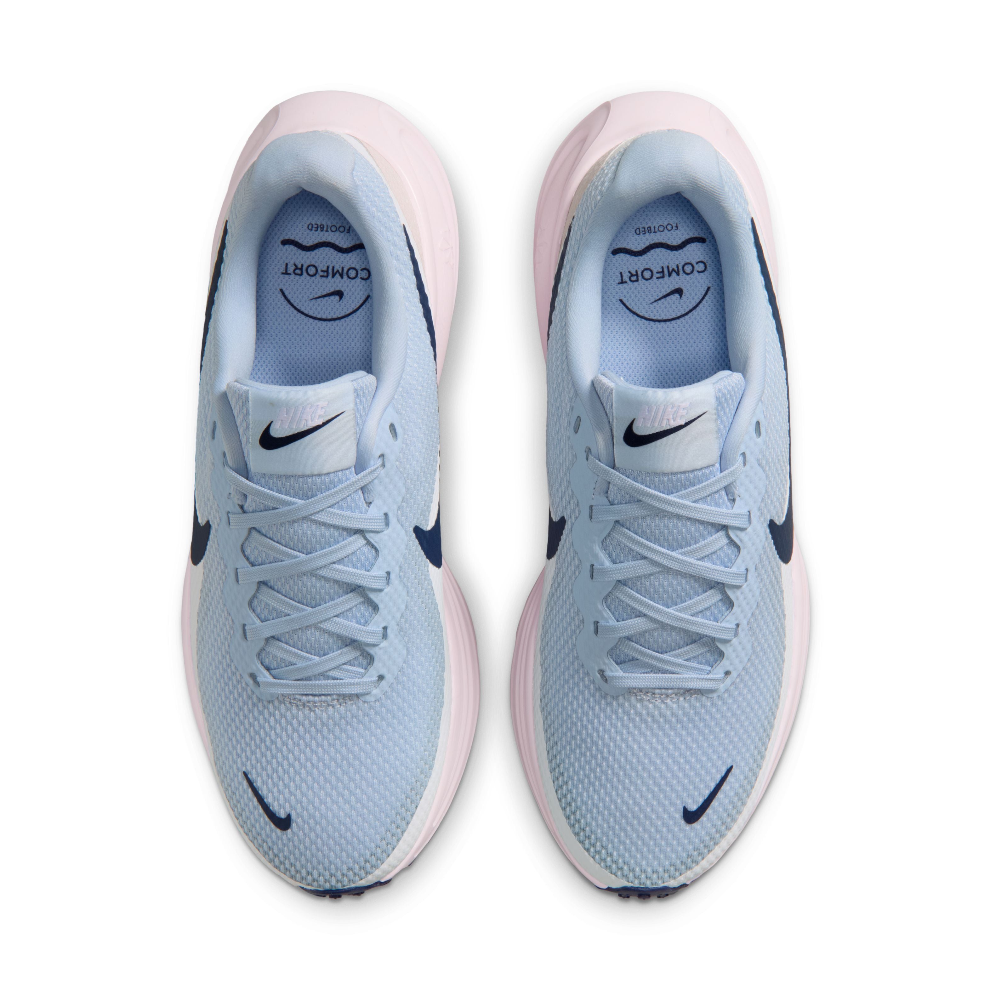 Nike Revolution 8 Women's Running Shoes