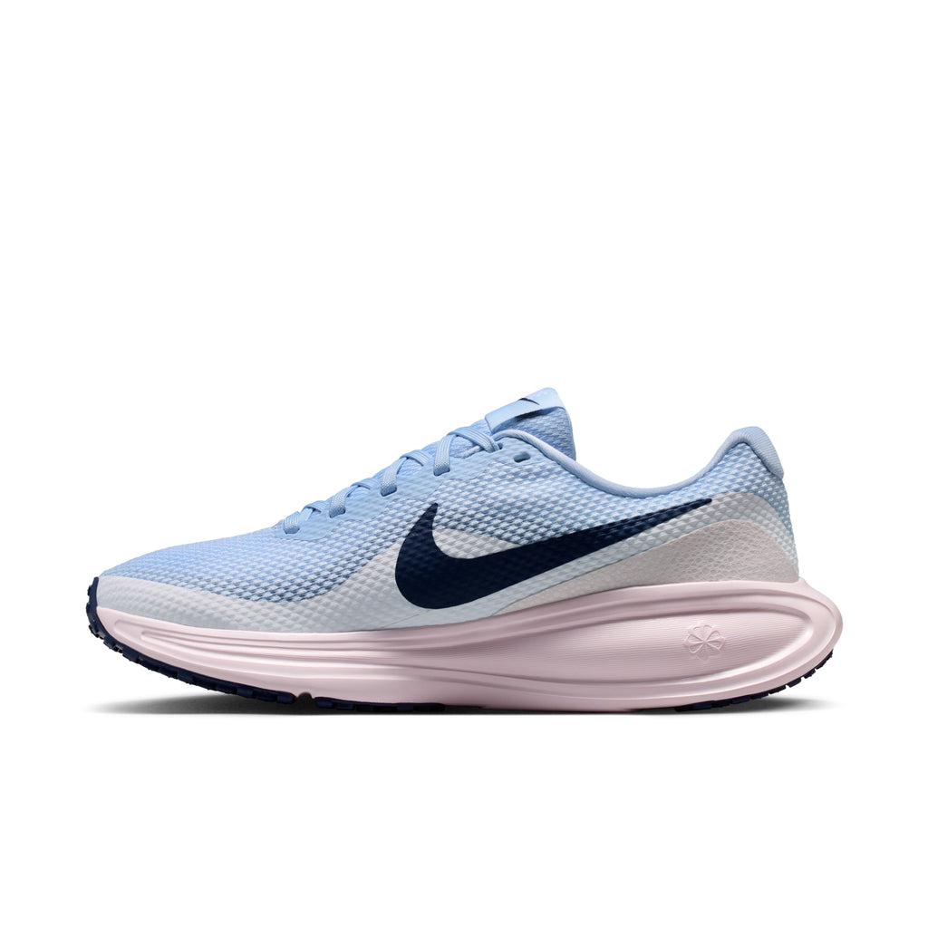 Nike Revolution 8 Women's Running Shoes