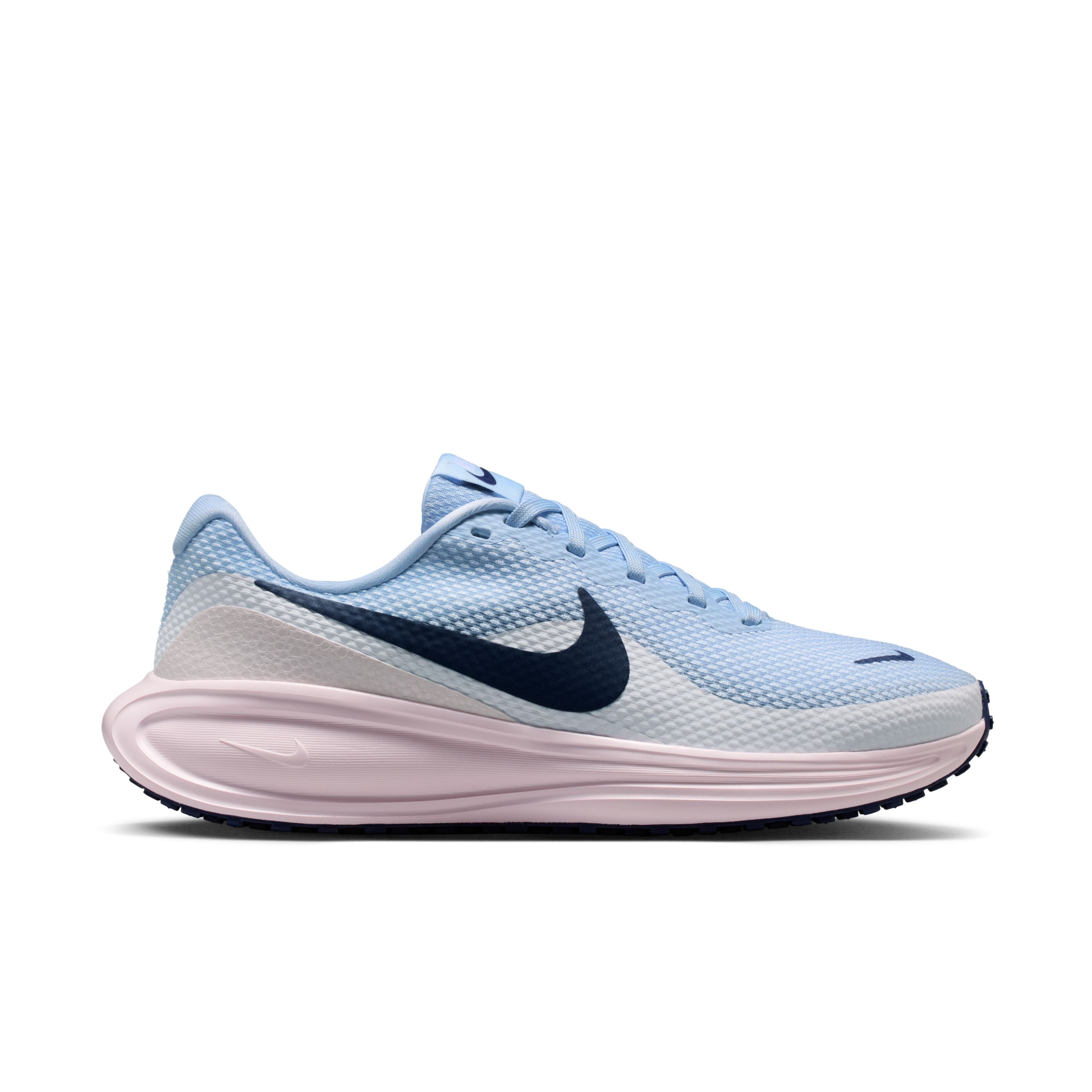 Nike Revolution 8 Women's Running Shoes