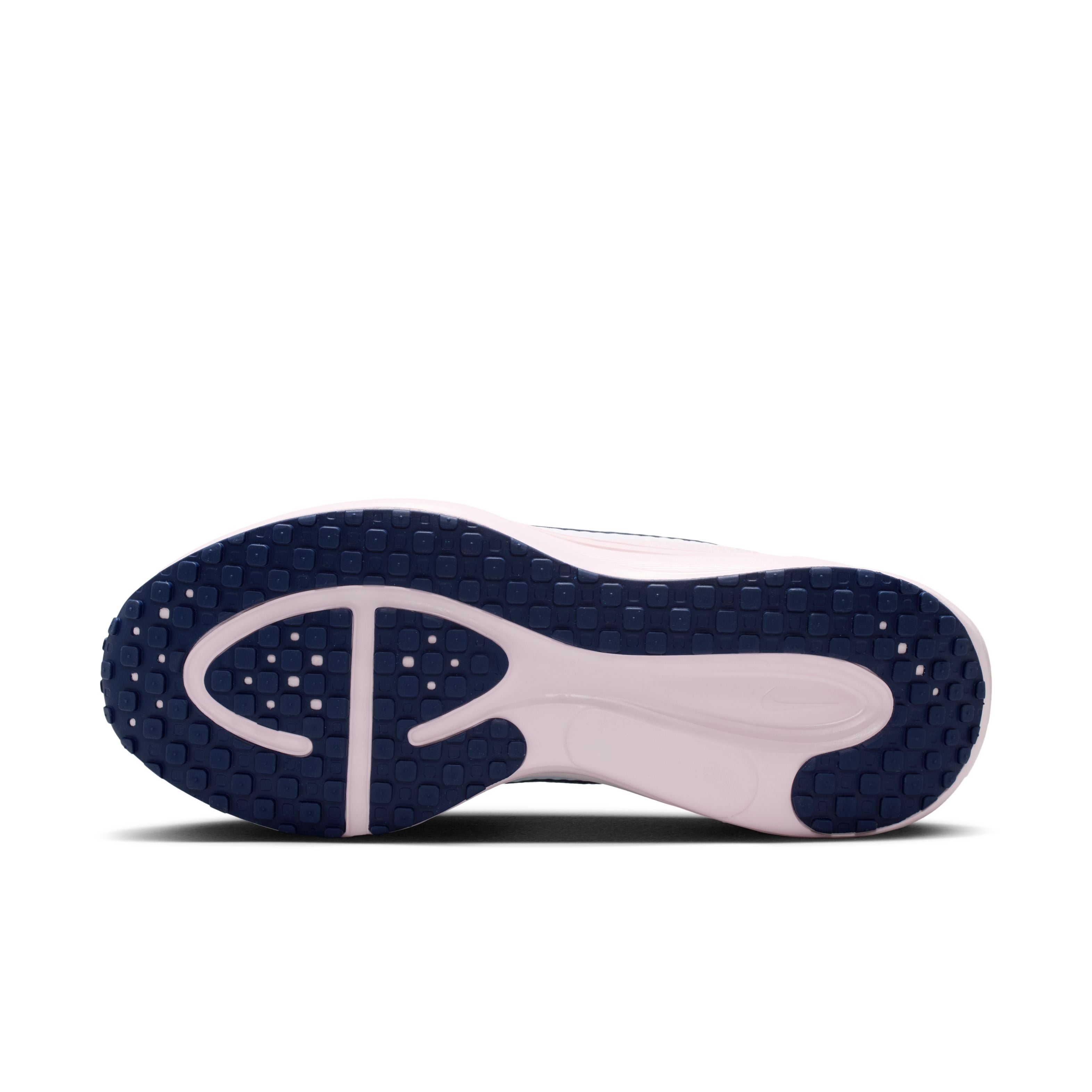Nike Revolution 8 Women's Running Shoes