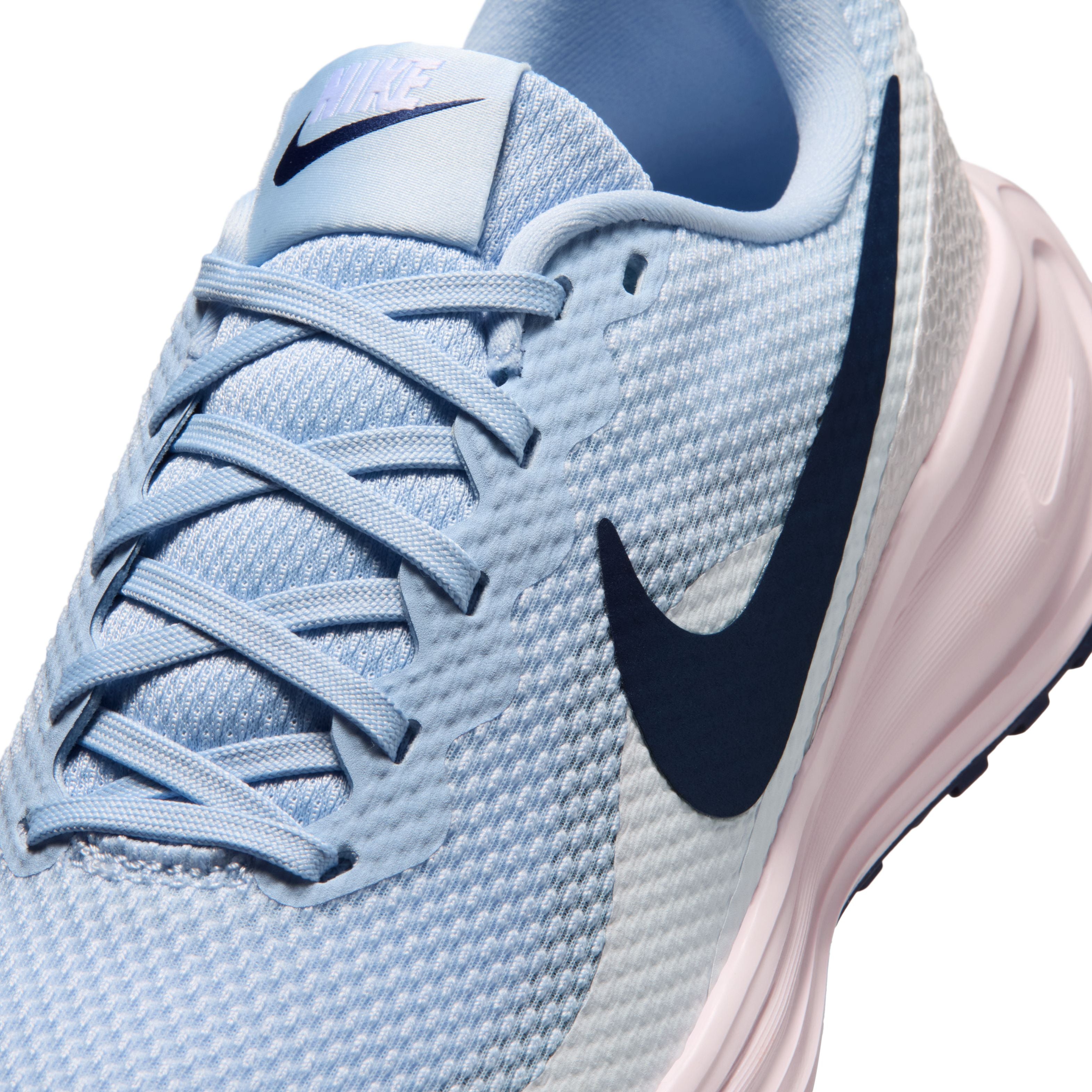 Nike Revolution 8 Women's Running Shoes