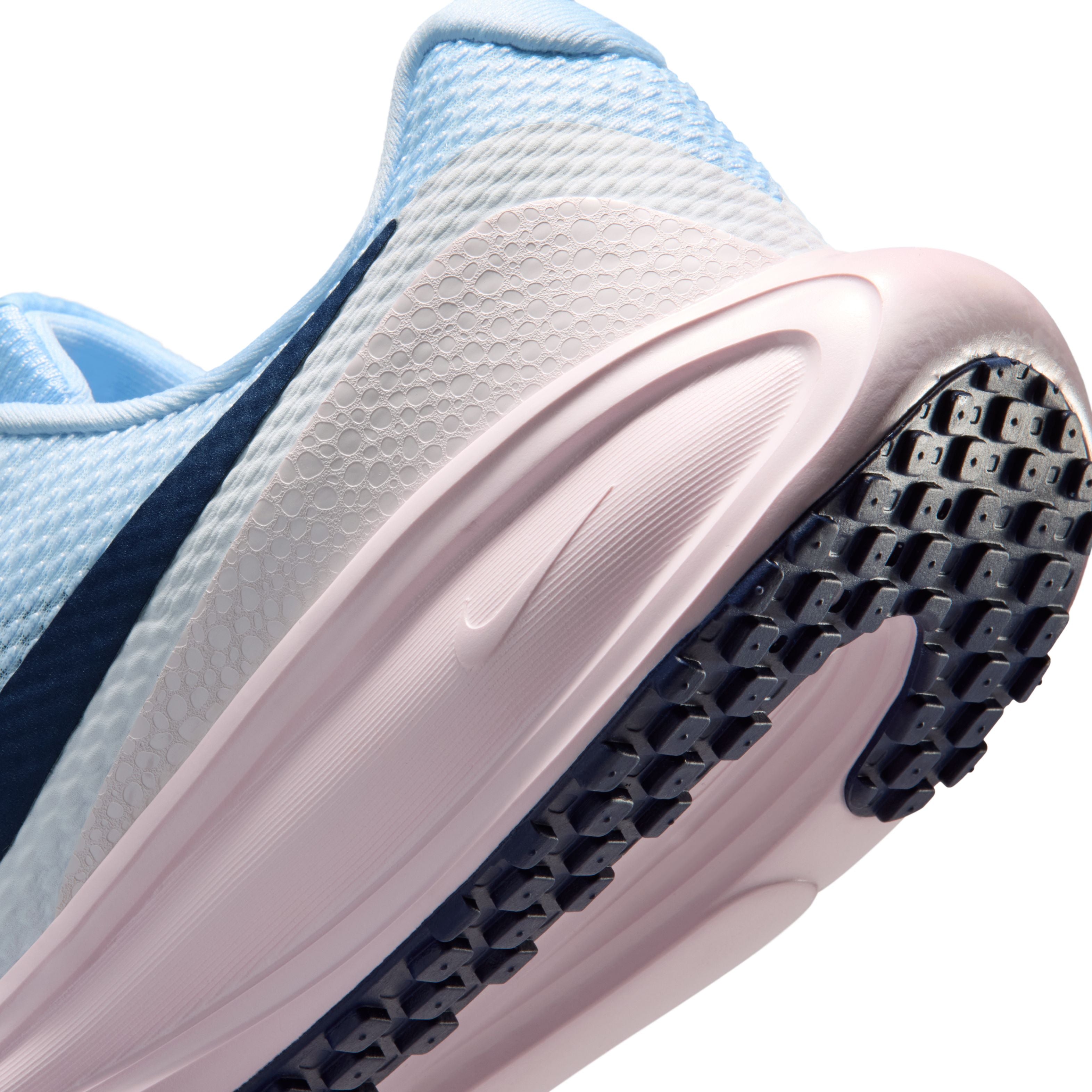 Nike Revolution 8 Women's Running Shoes