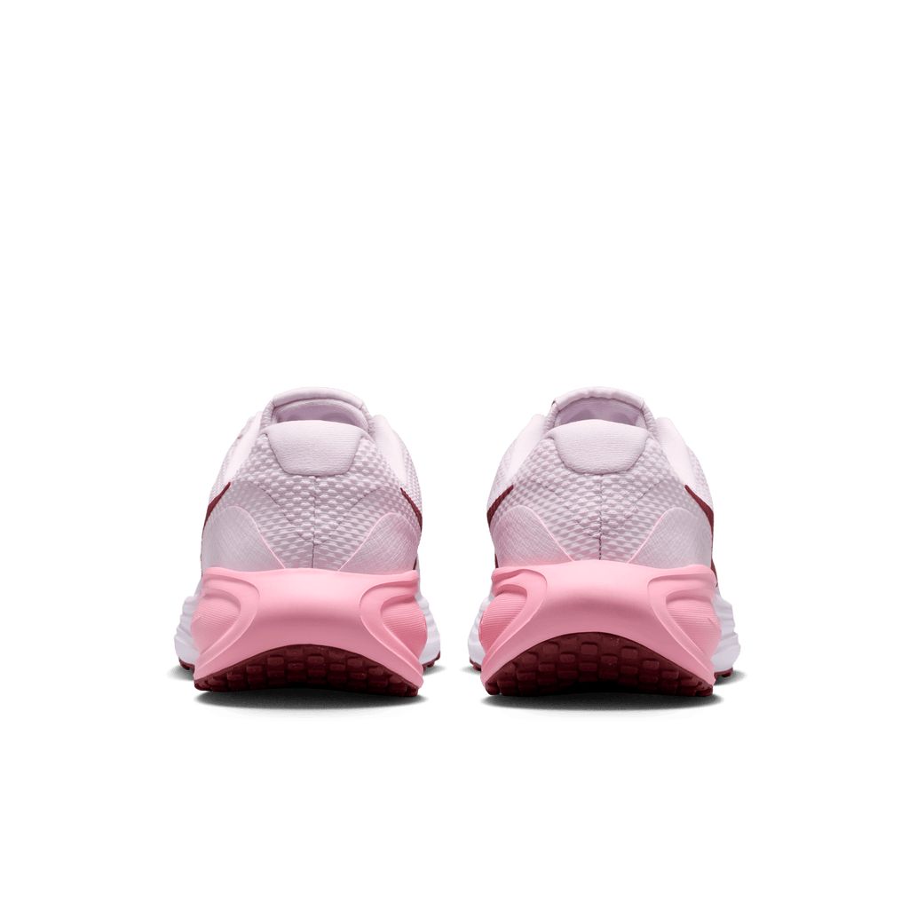 Nike Revolution 8 Women's Running Shoes