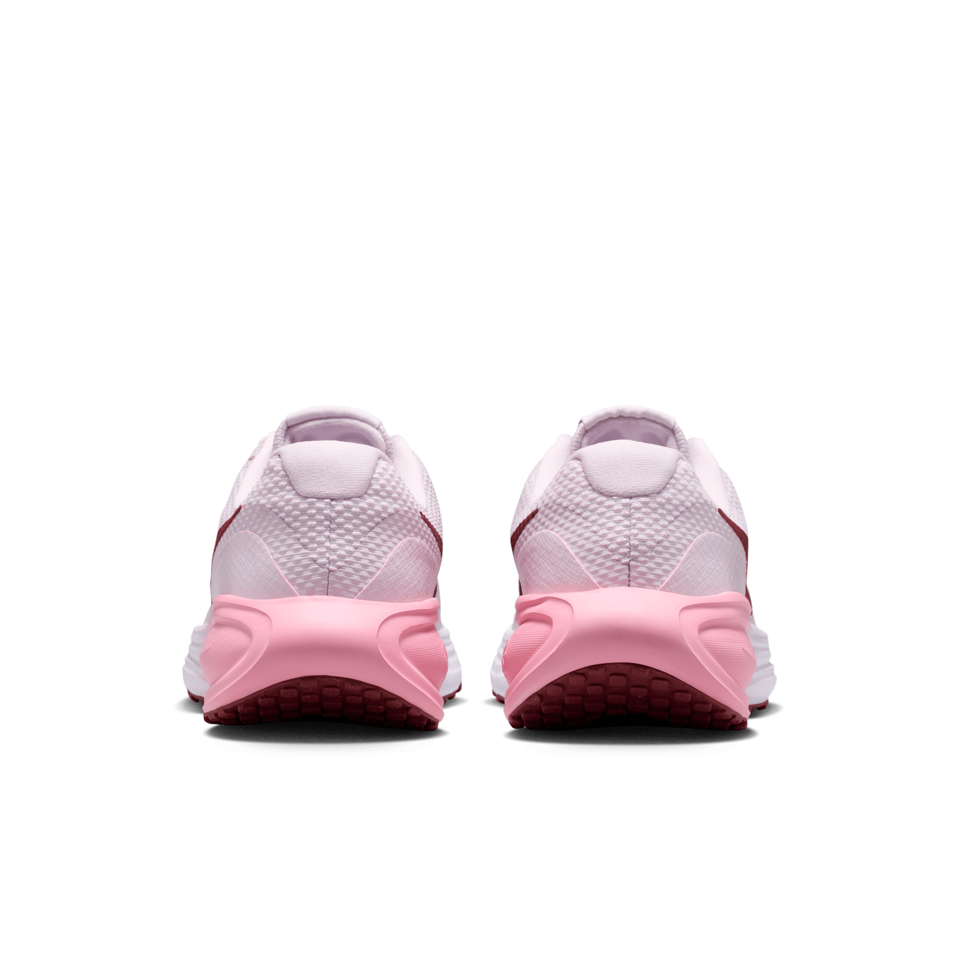Nike Revolution 8 Women's Running Shoes