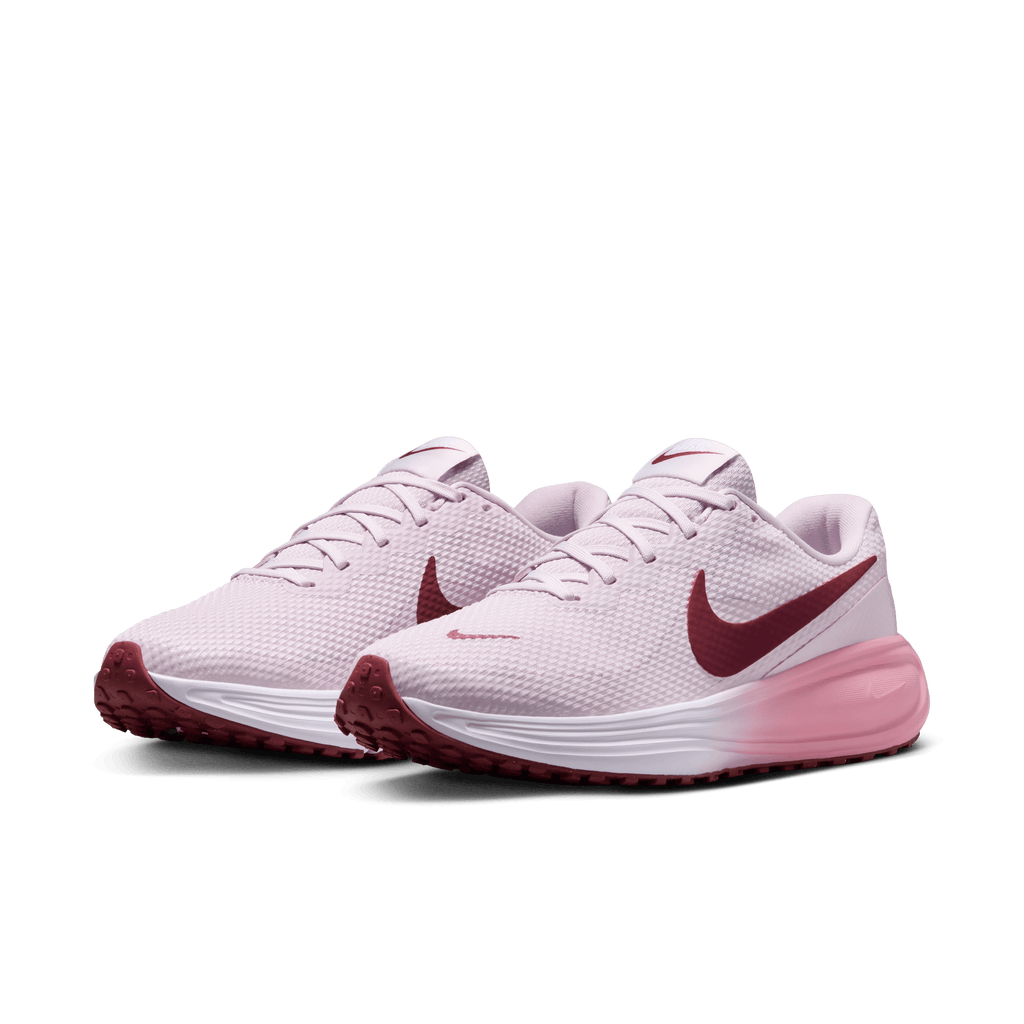Nike Revolution 8 Women's Running Shoes