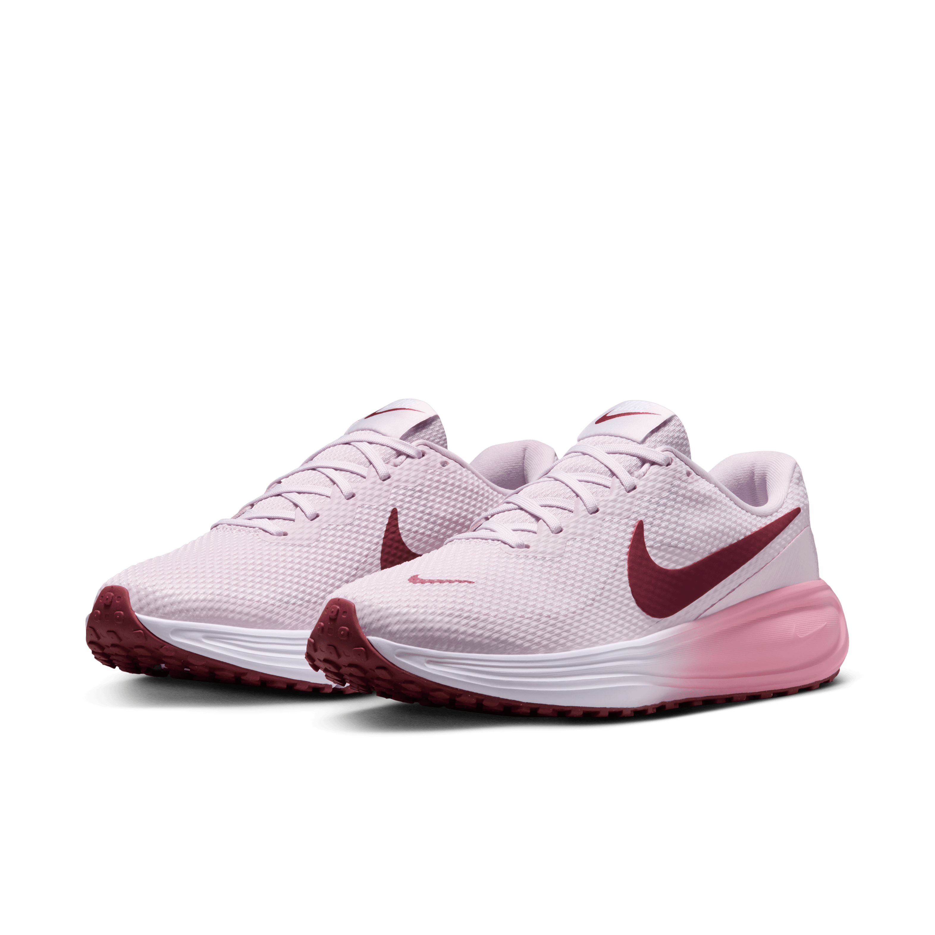 Nike Revolution 8 Women's Running Shoes