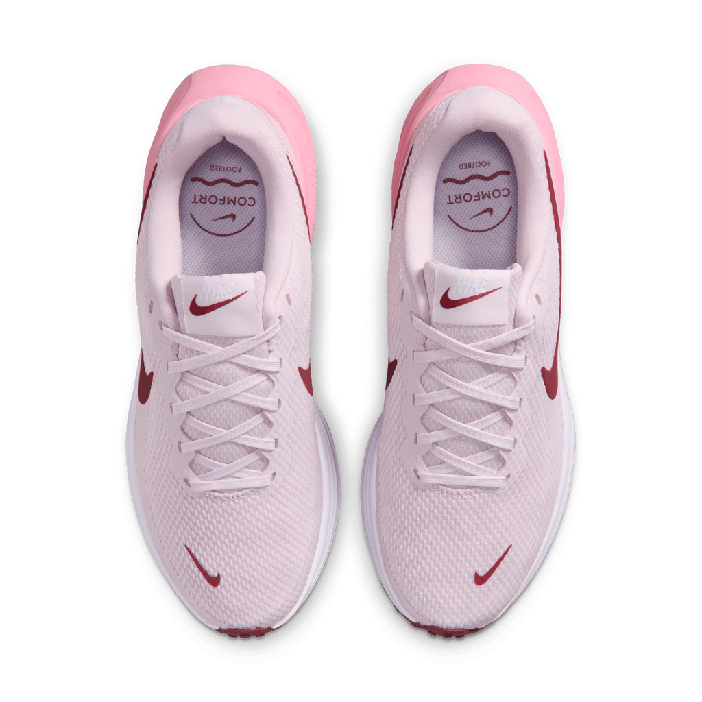 Nike Revolution 8 Women's Running Shoes