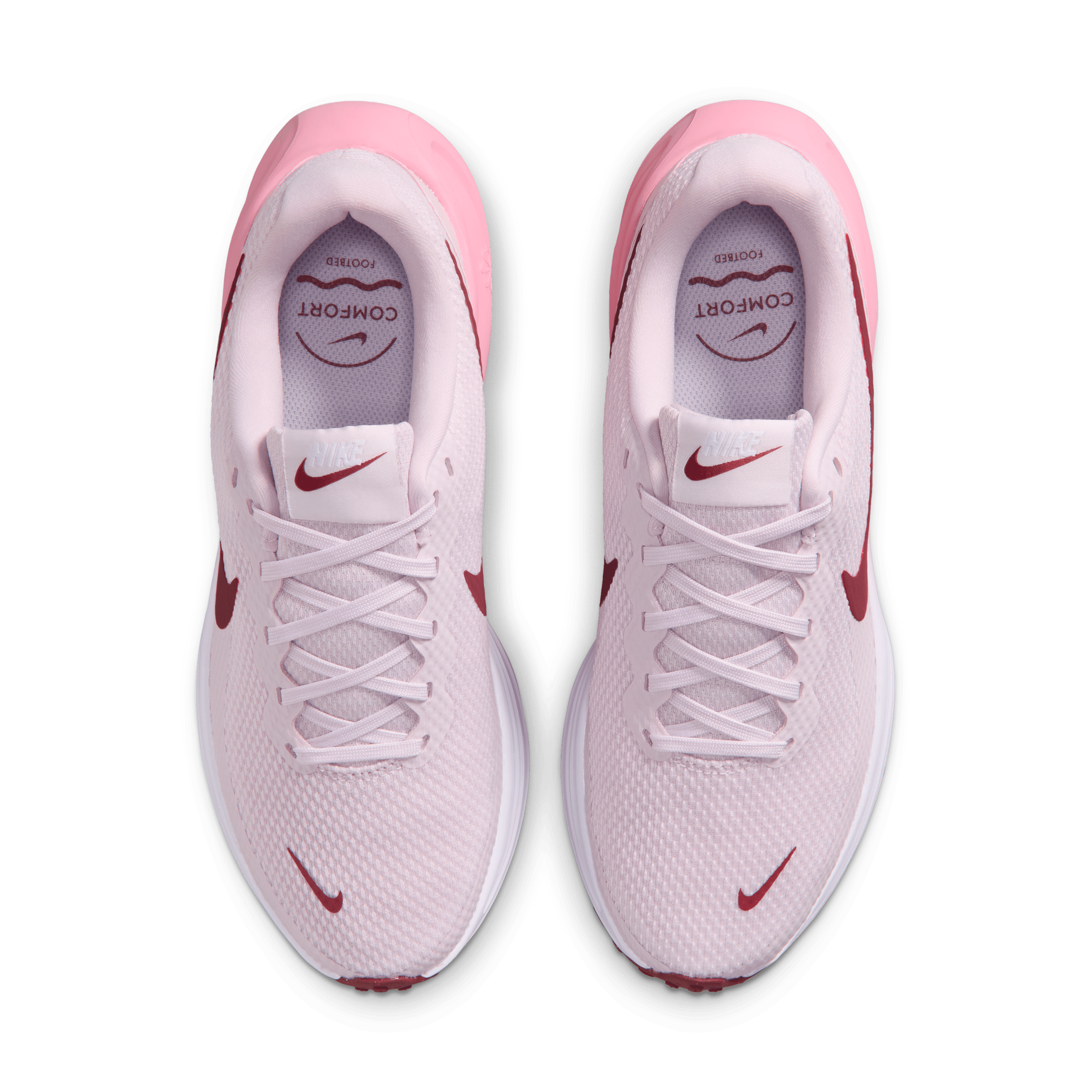 Nike Revolution 8 Women's Running Shoes
