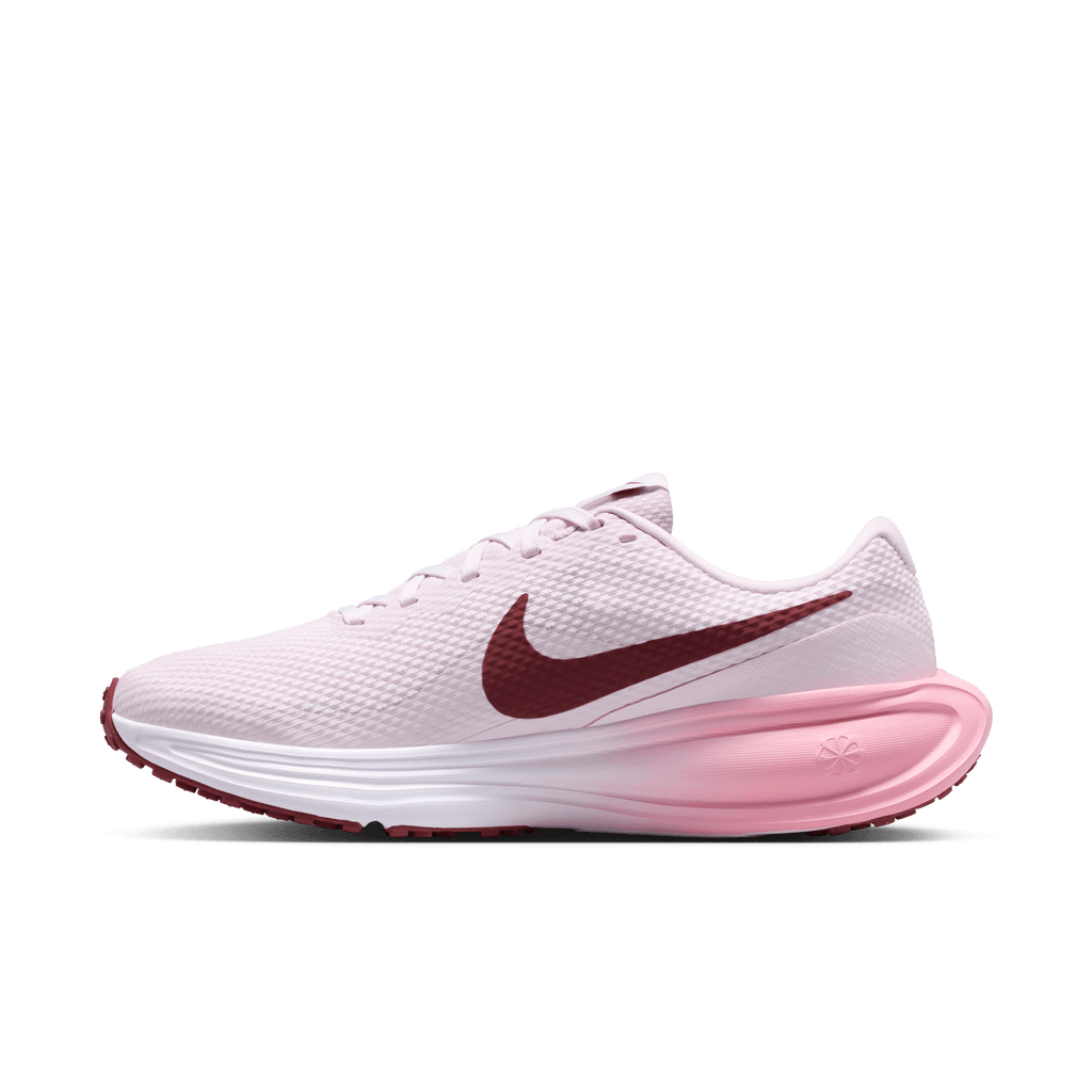 Nike Revolution 8 Women's Running Shoes