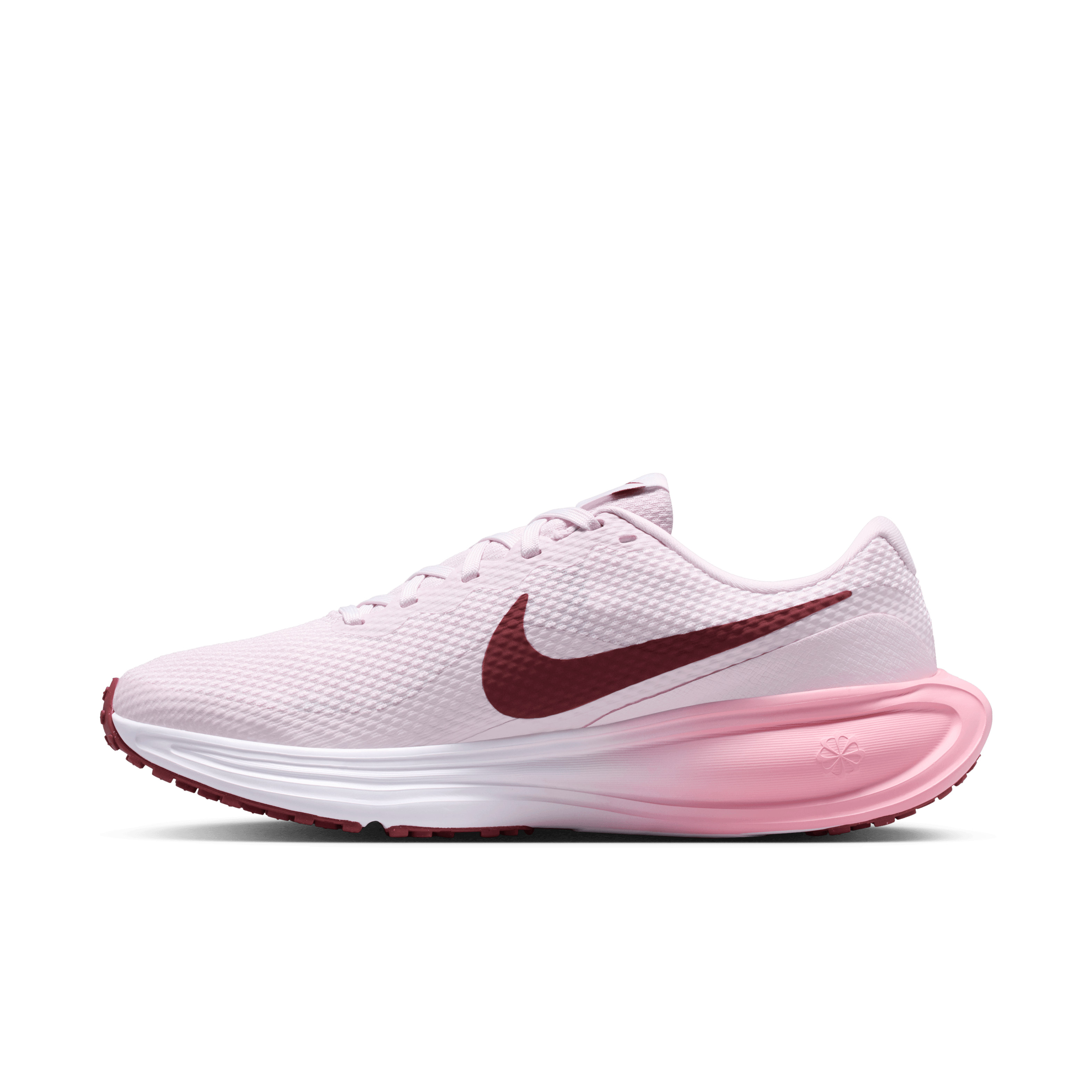 Nike Revolution 8 Women's Running Shoes