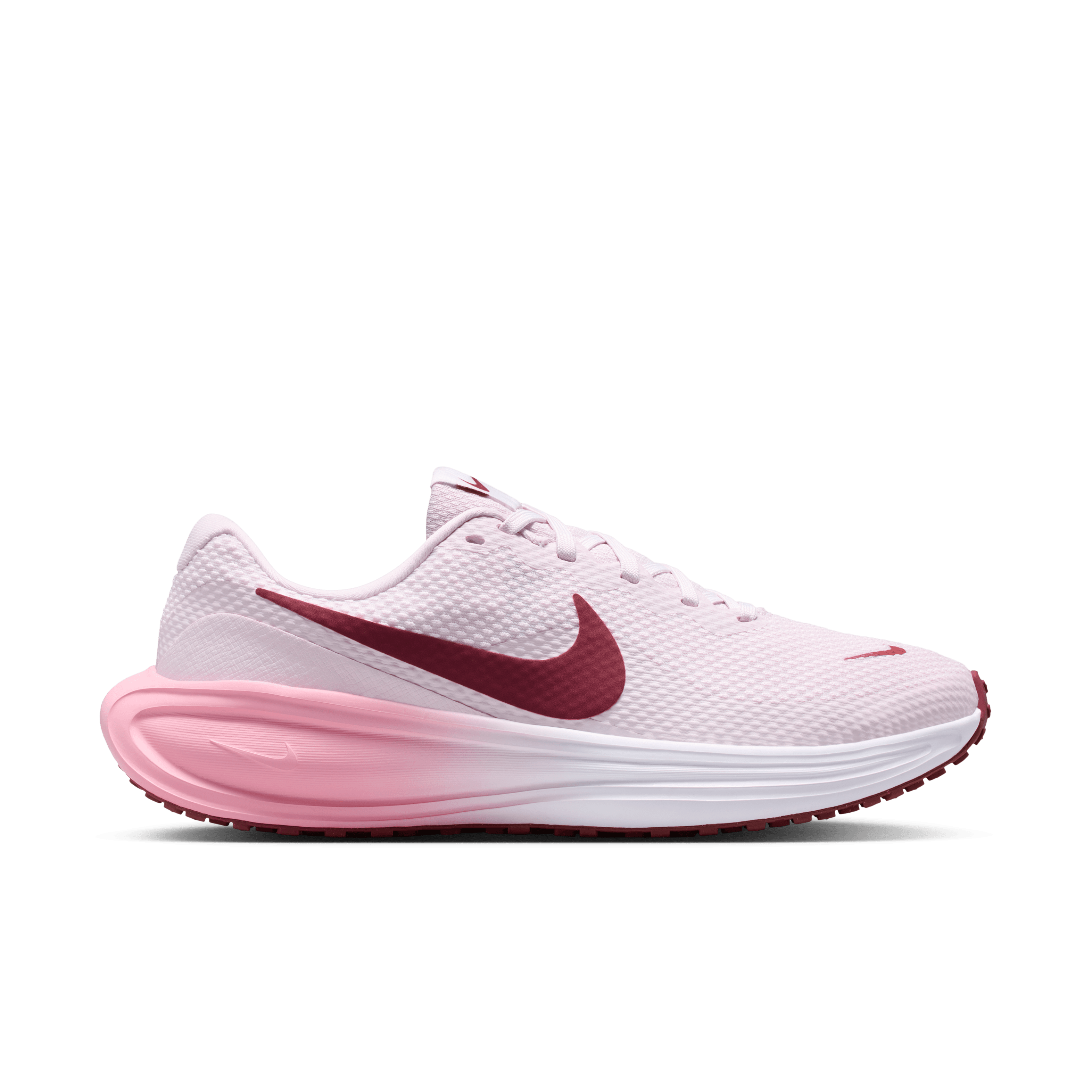 Nike Revolution 8 Women's Running Shoes