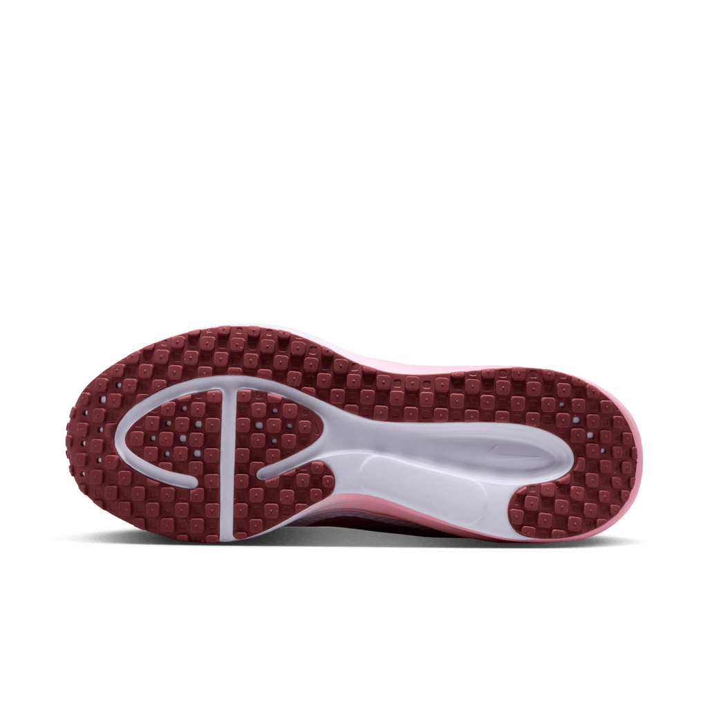 Nike Revolution 8 Women's Running Shoes
