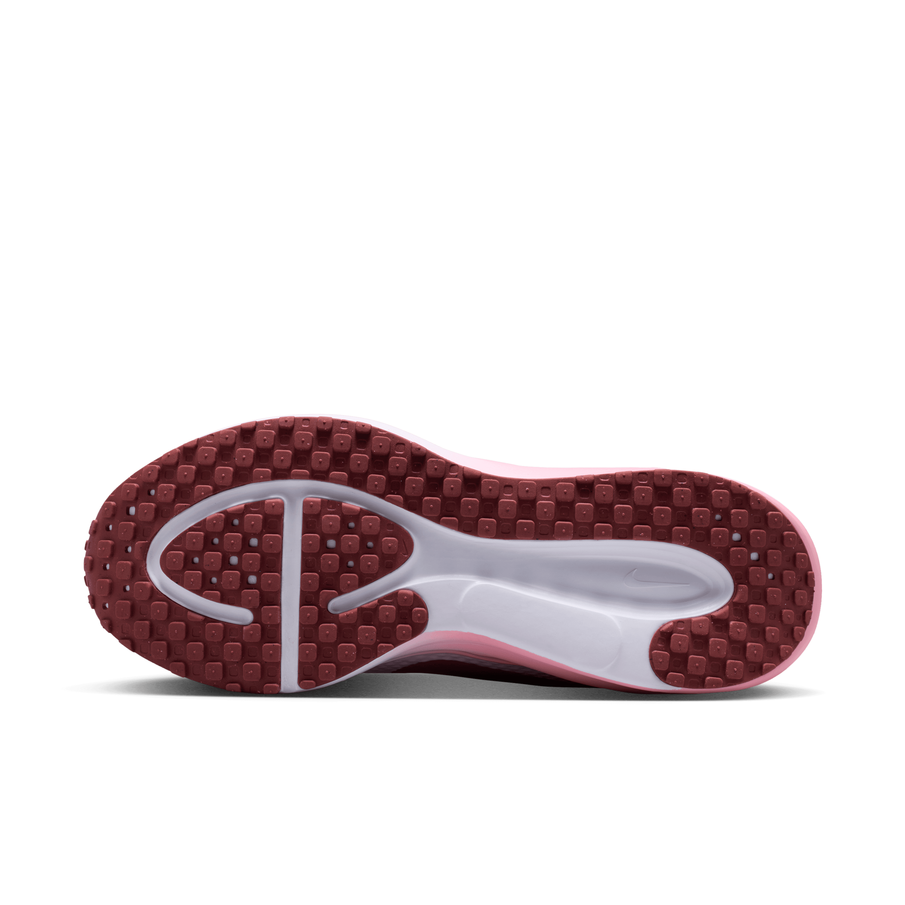 Nike Revolution 8 Women's Running Shoes