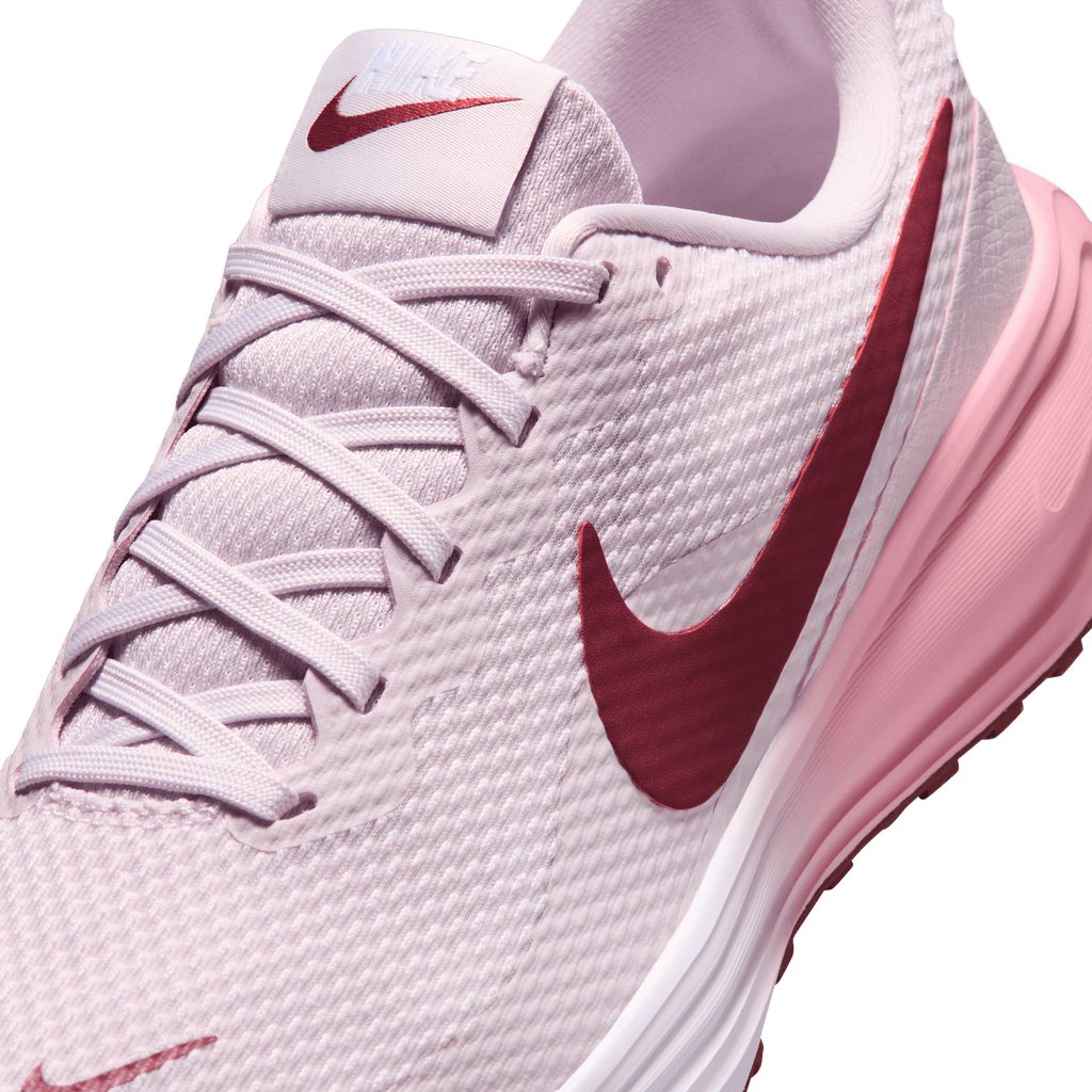 Nike Revolution 8 Women's Running Shoes