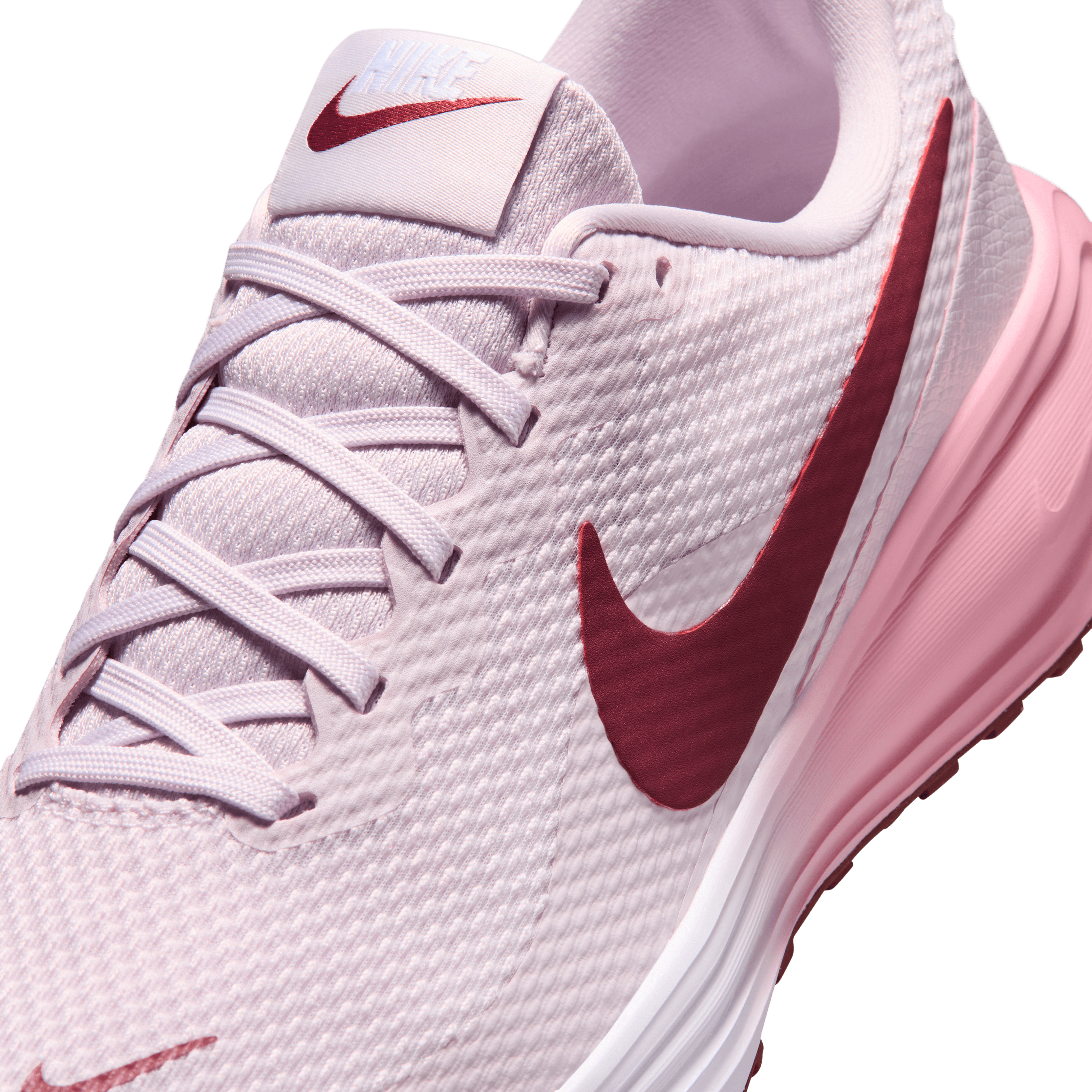 Nike Revolution 8 Women's Running Shoes