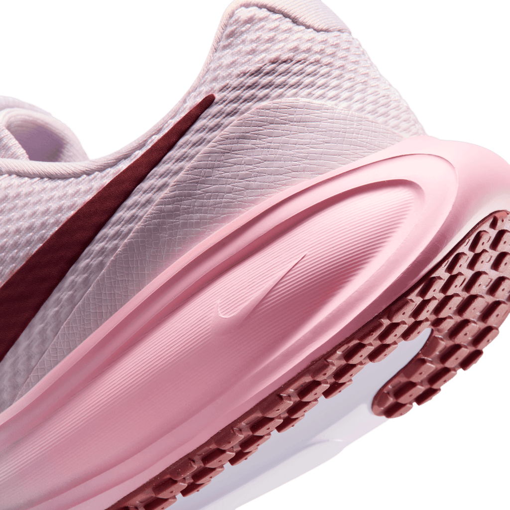 Nike Revolution 8 Women's Running Shoes