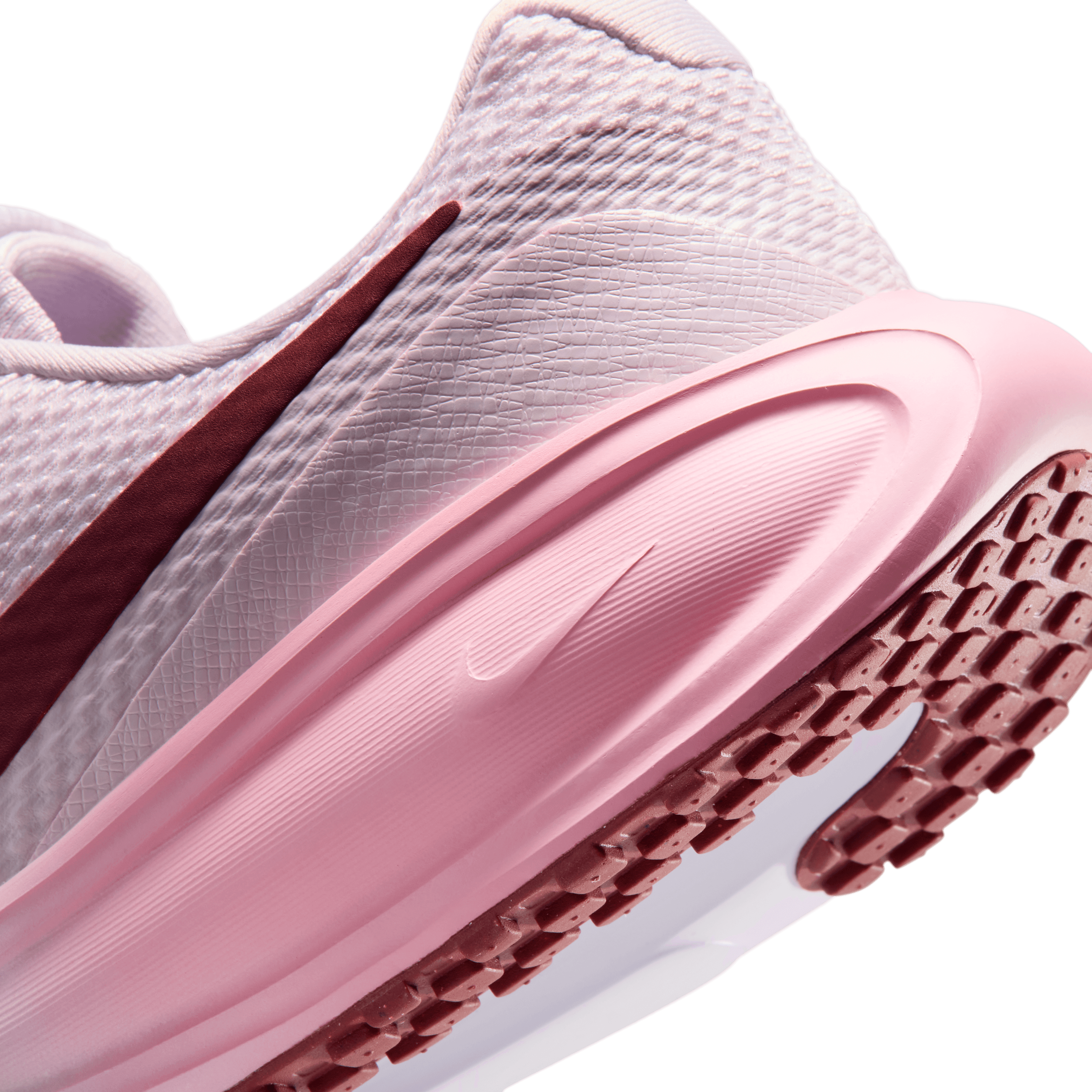 Nike Revolution 8 Women's Running Shoes
