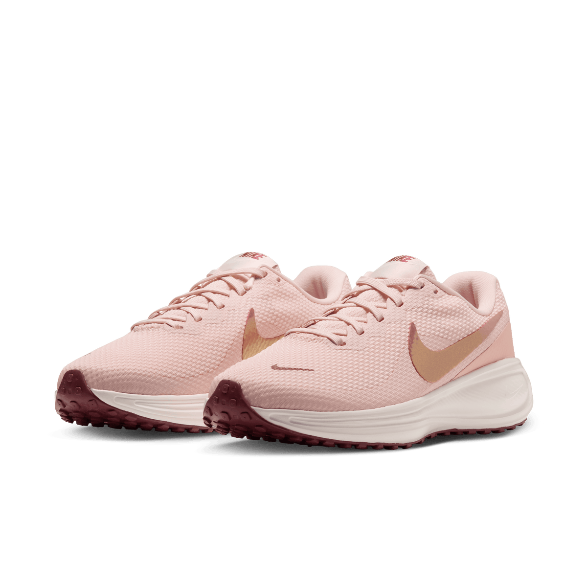 Nike Revolution 8 Women's Running Shoes