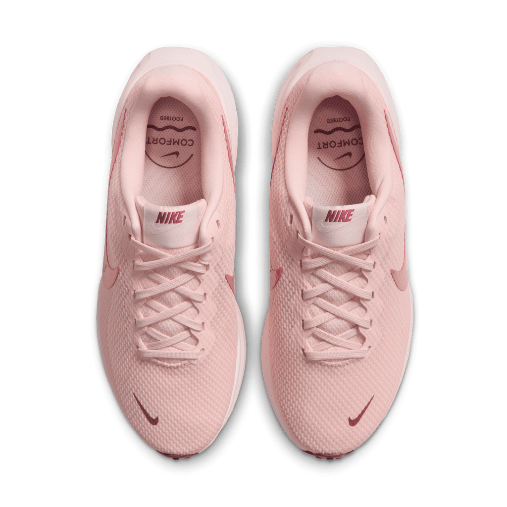 Nike Revolution 8 Women's Running Shoes