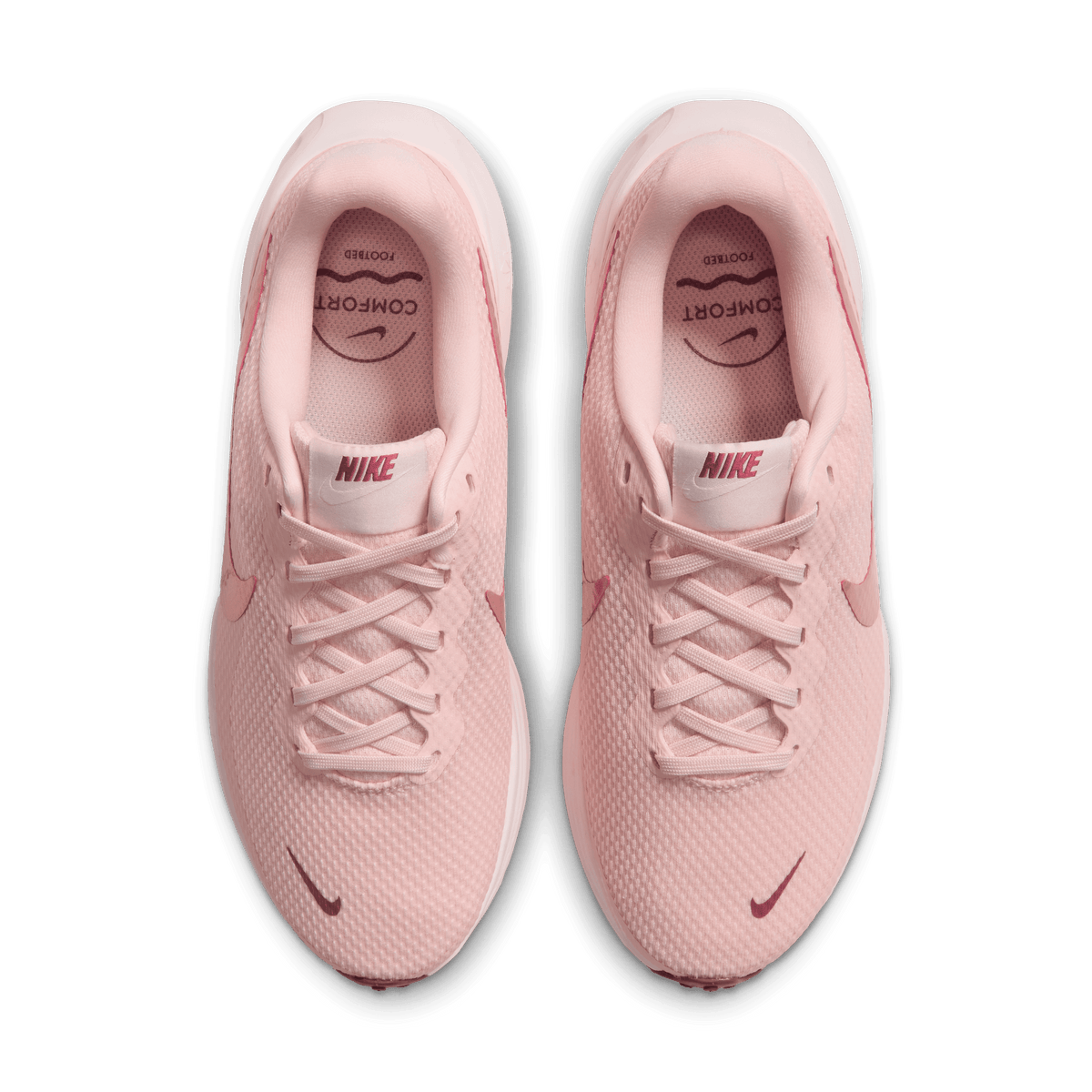 Nike Revolution 8 Women's Running Shoes