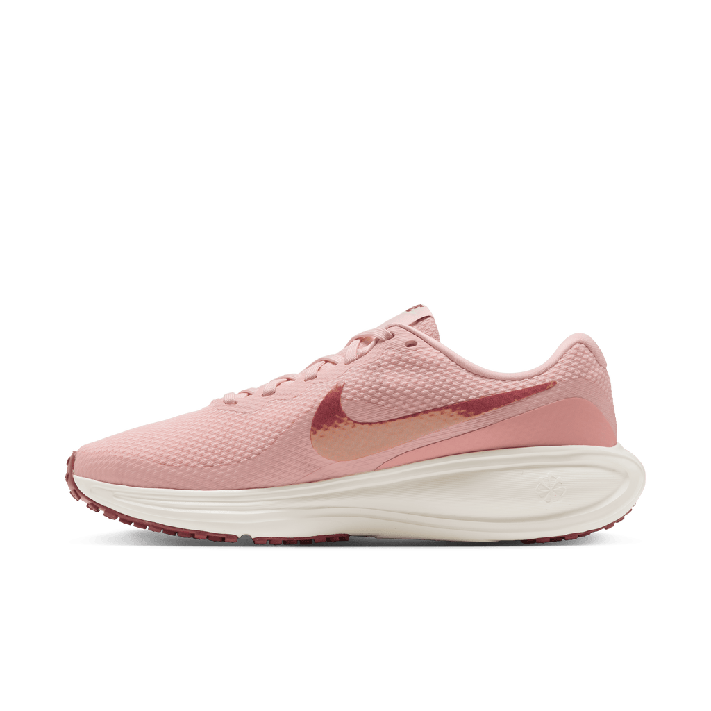 Nike Revolution 8 Women's Running Shoes