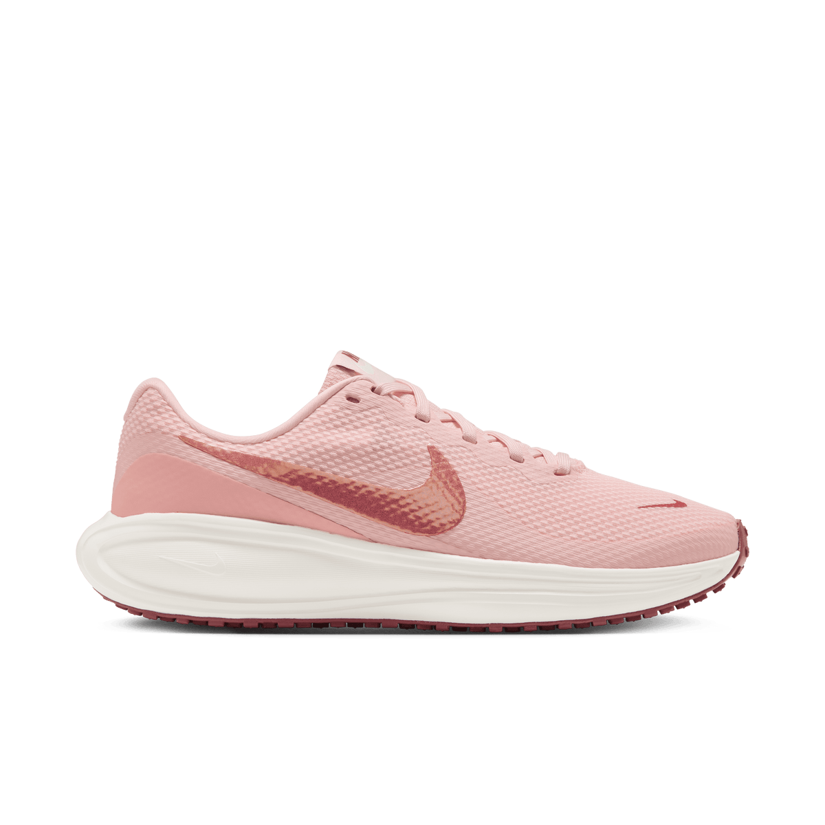 Nike Revolution 8 Women's Running Shoes