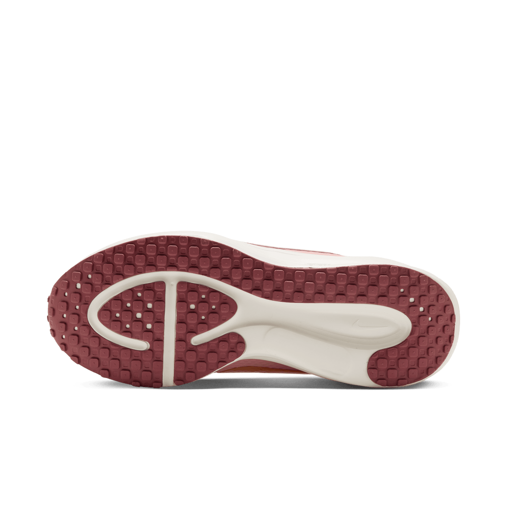 Nike Revolution 8 Women's Running Shoes