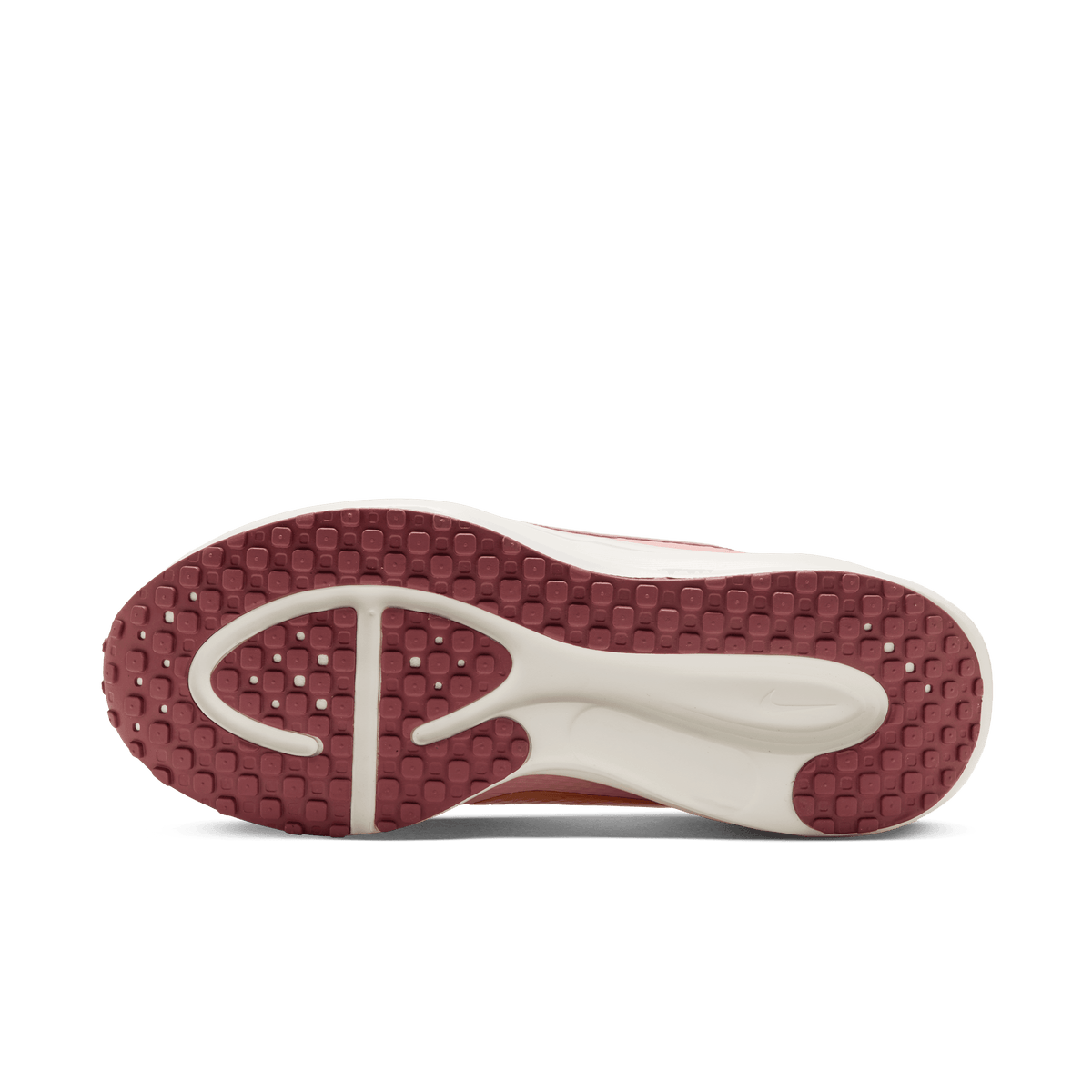 Nike Revolution 8 Women's Running Shoes