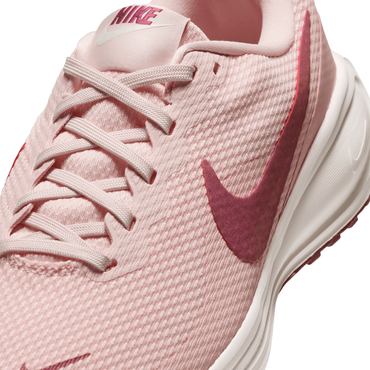 Nike Revolution 8 Women's Running Shoes