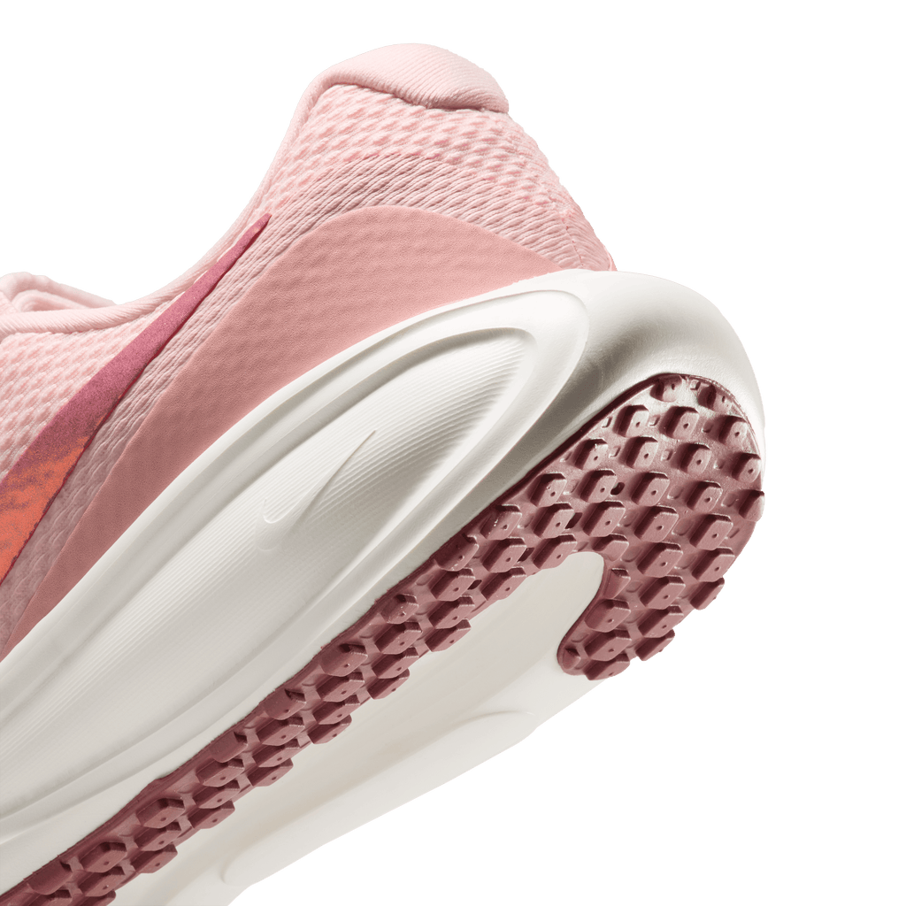 Nike Revolution 8 Women's Running Shoes