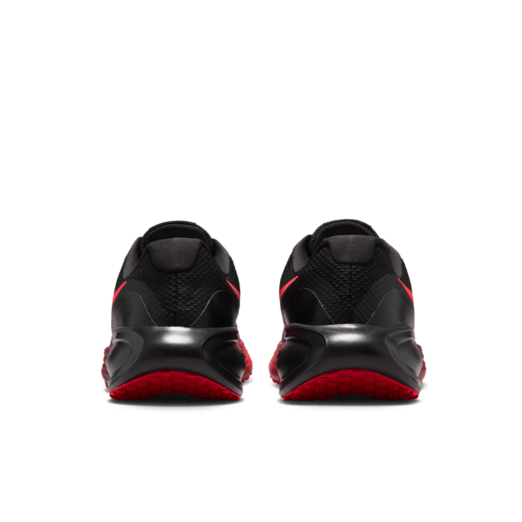 Nike Revolution 8 Men's Running Shoes