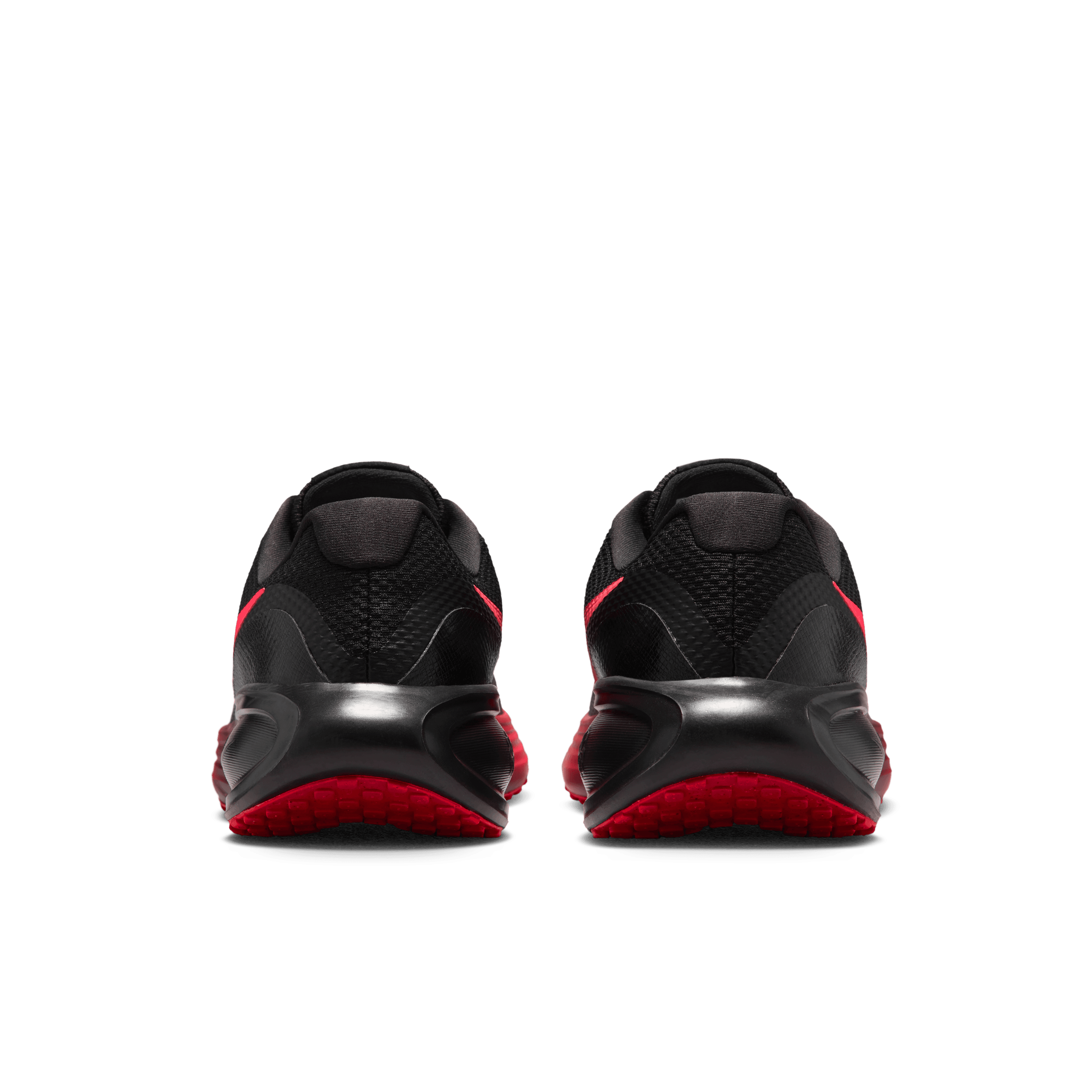Nike Revolution 8 Men's Running Shoes