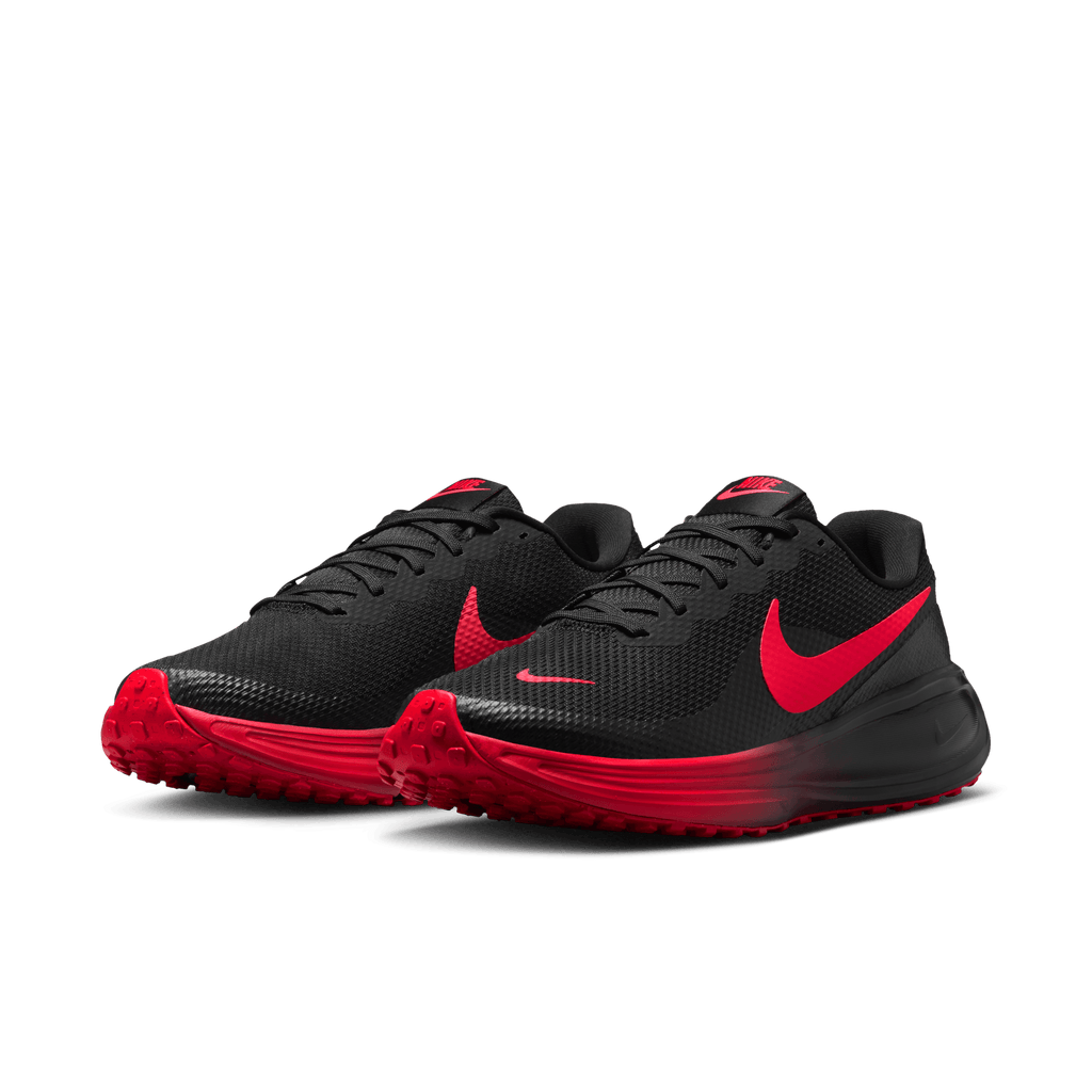 Nike Revolution 8 Men's Running Shoes