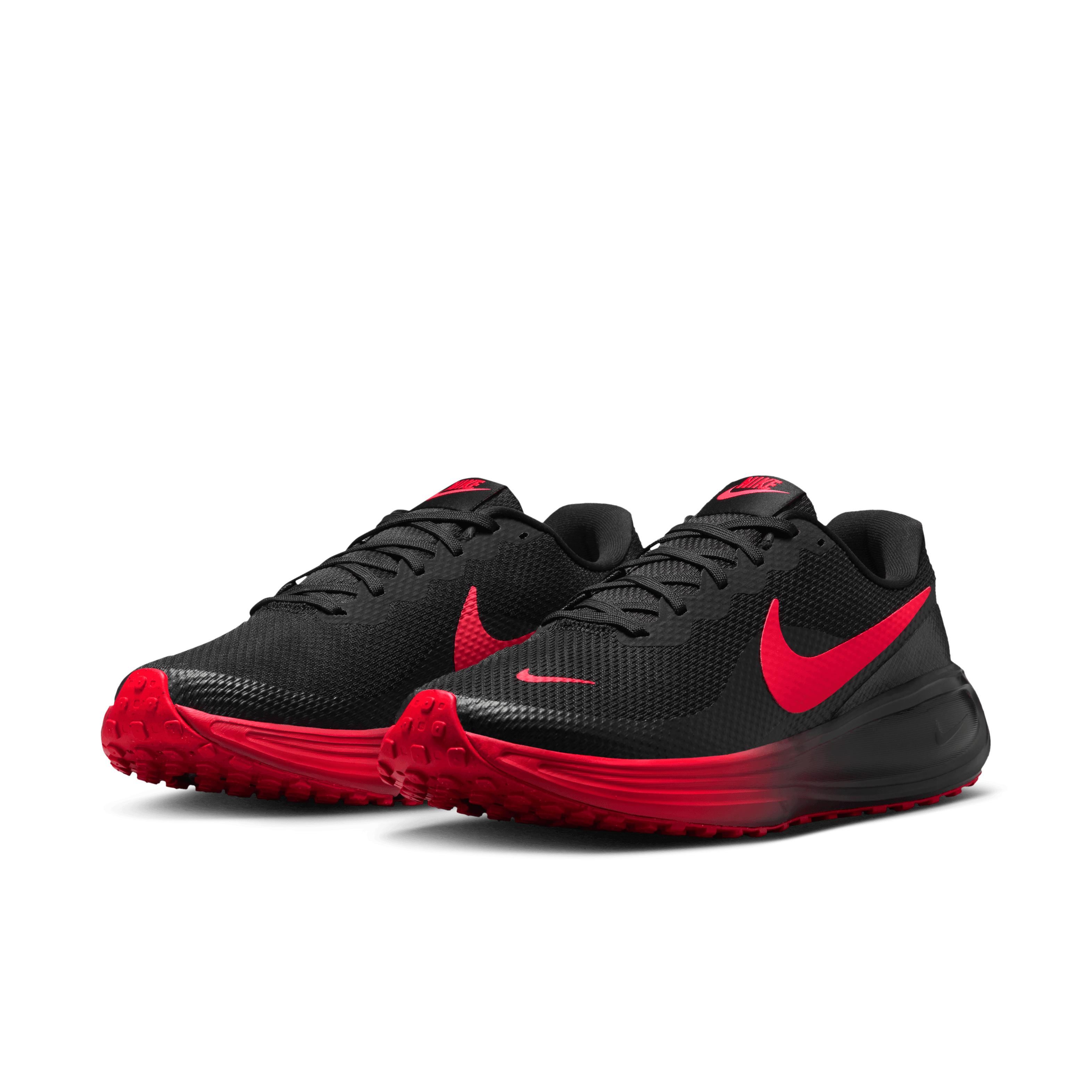 Nike Revolution 8 Men's Running Shoes