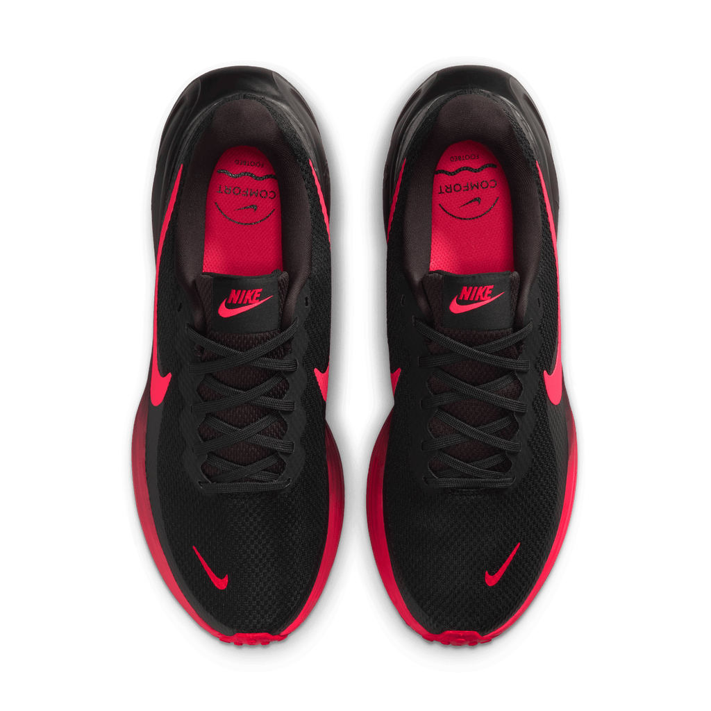 Nike Revolution 8 Men's Running Shoes