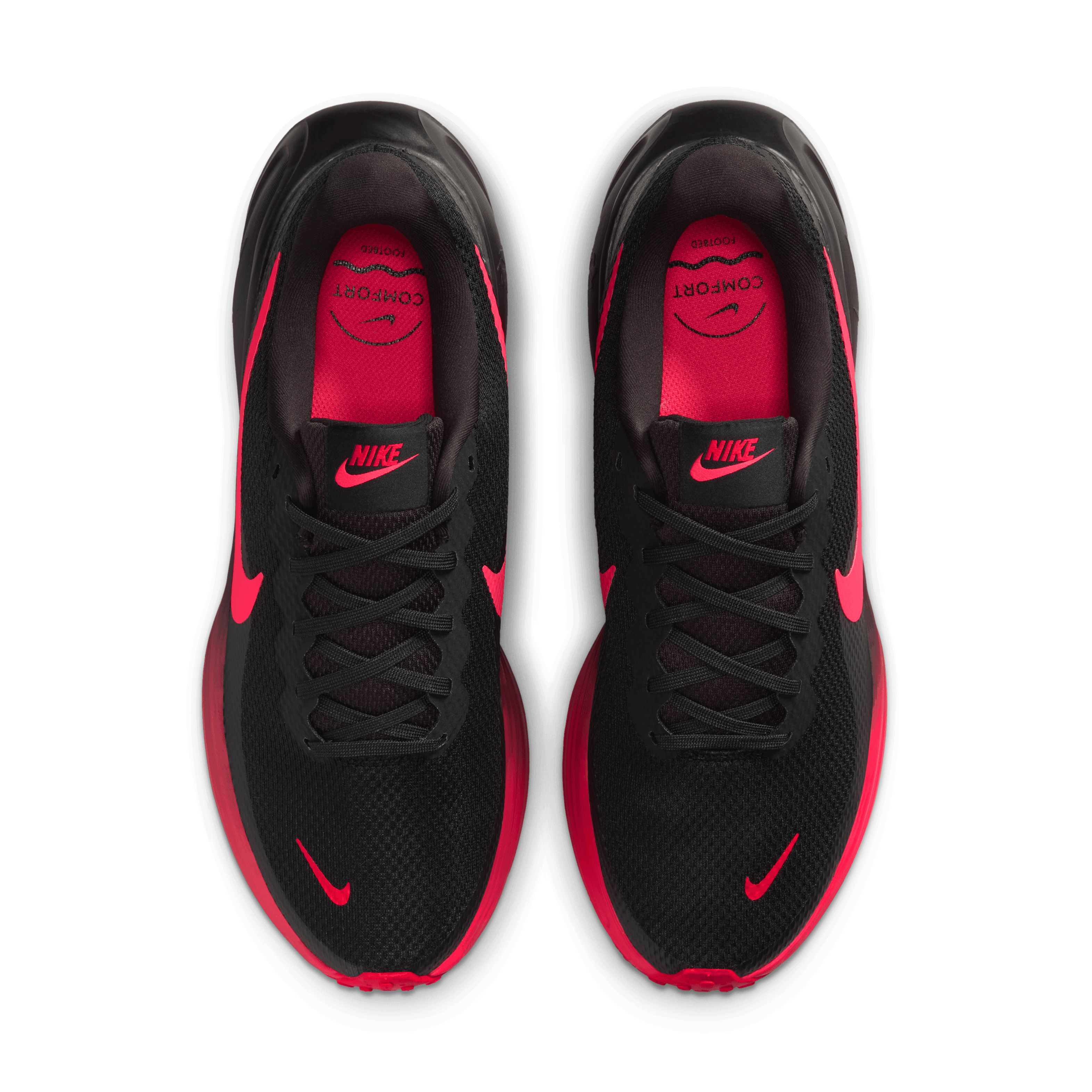 Nike Revolution 8 Men's Running Shoes