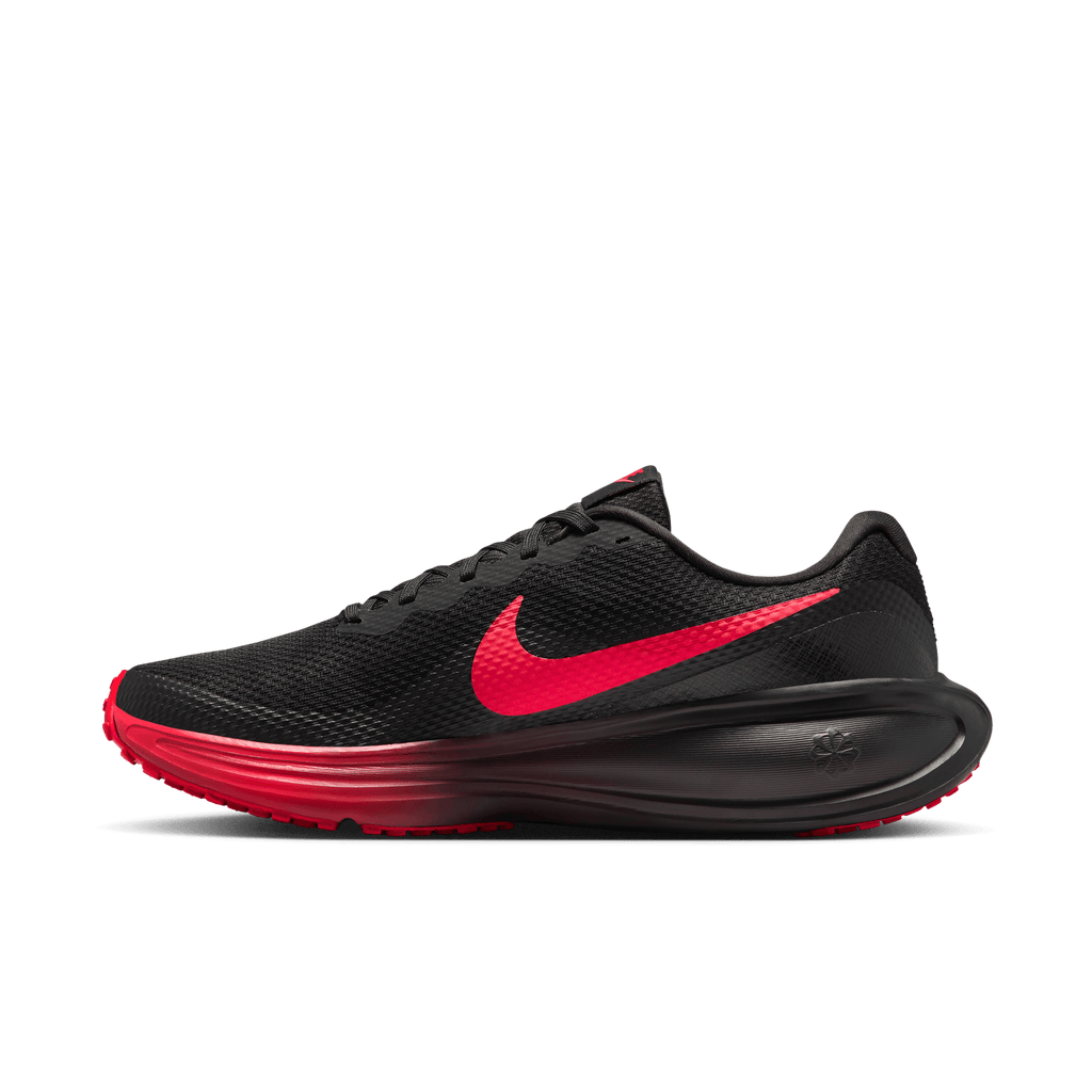 Nike Revolution 8 Men's Running Shoes