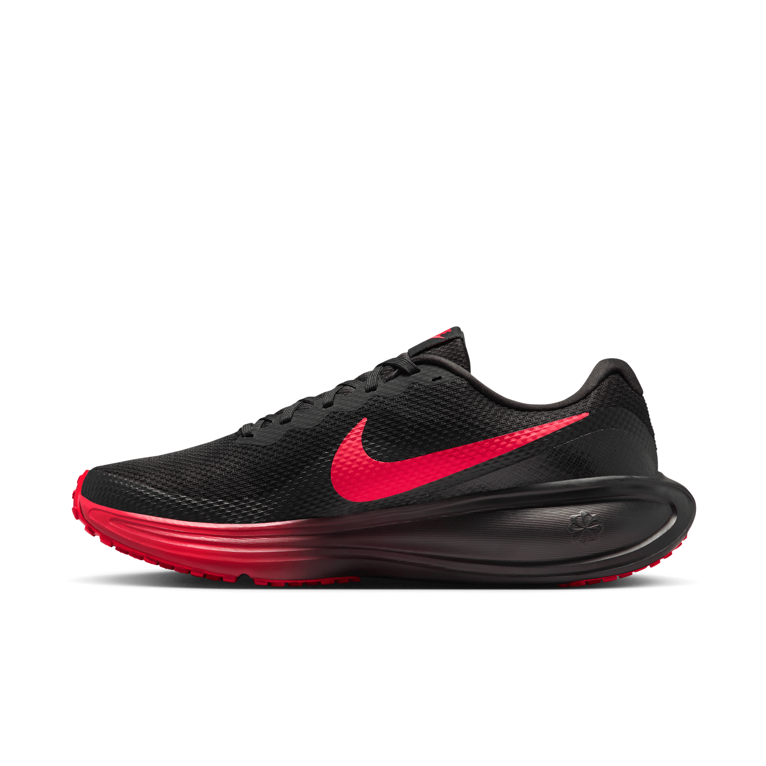 Nike Revolution 8 Men's Running Shoes
