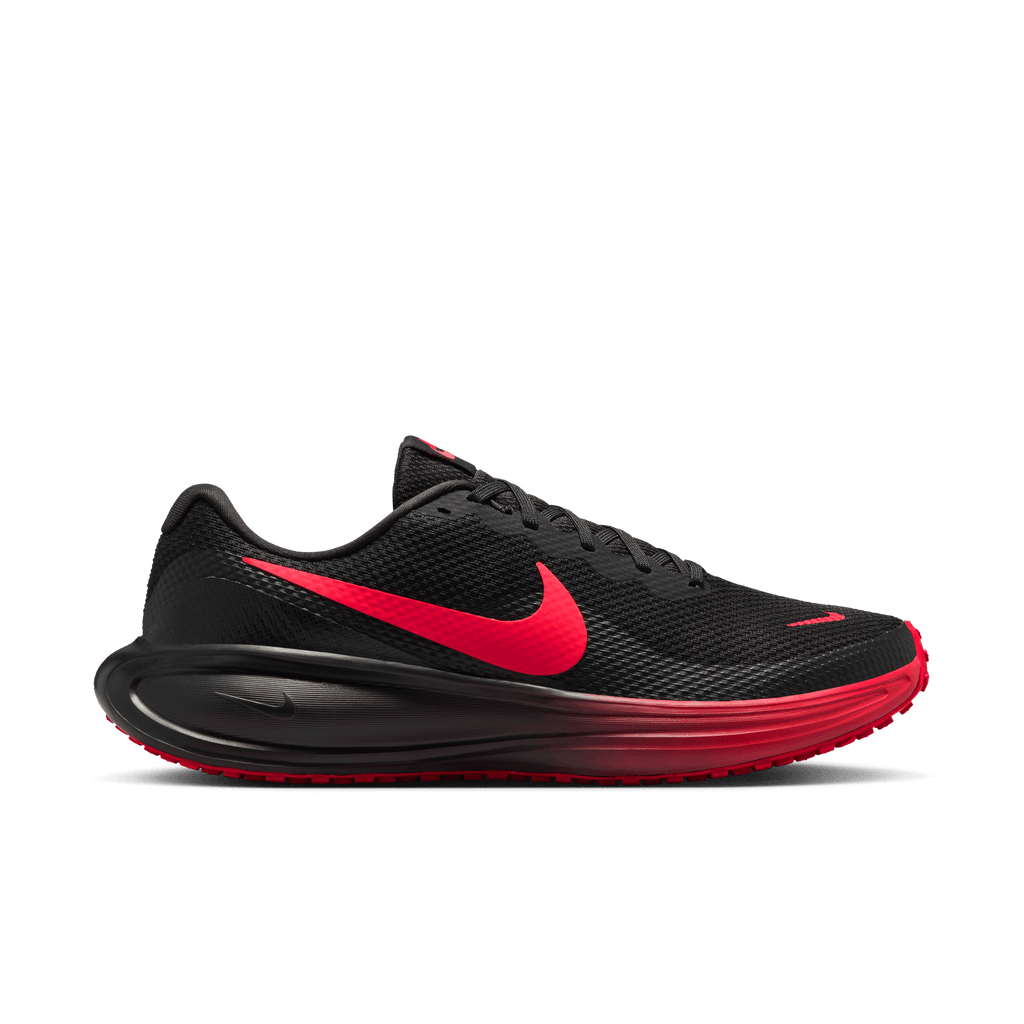 Nike Revolution 8 Men's Running Shoes