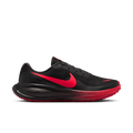 Nike Revolution 8 Men's Running Shoes