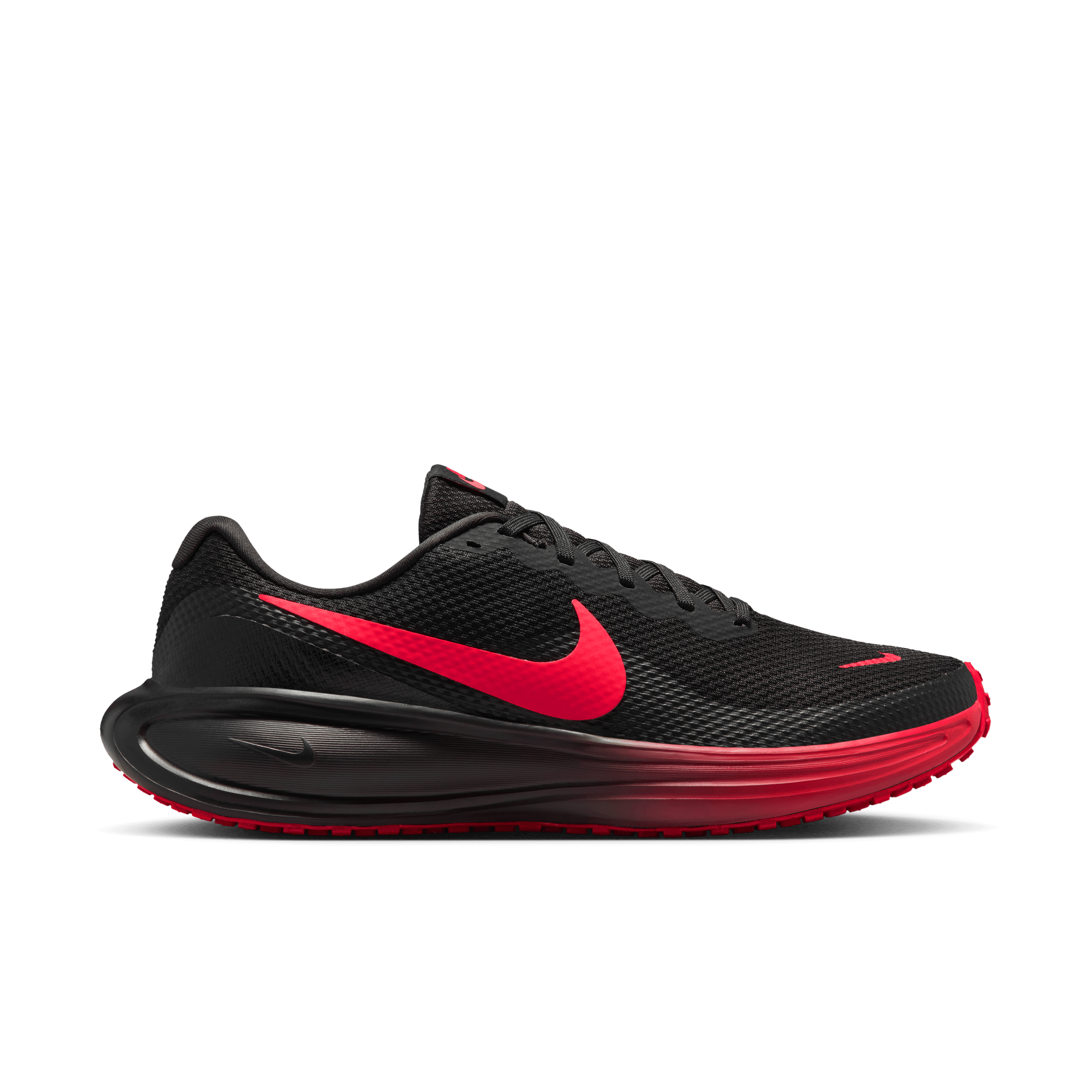 Nike Revolution 8 Men's Running Shoes