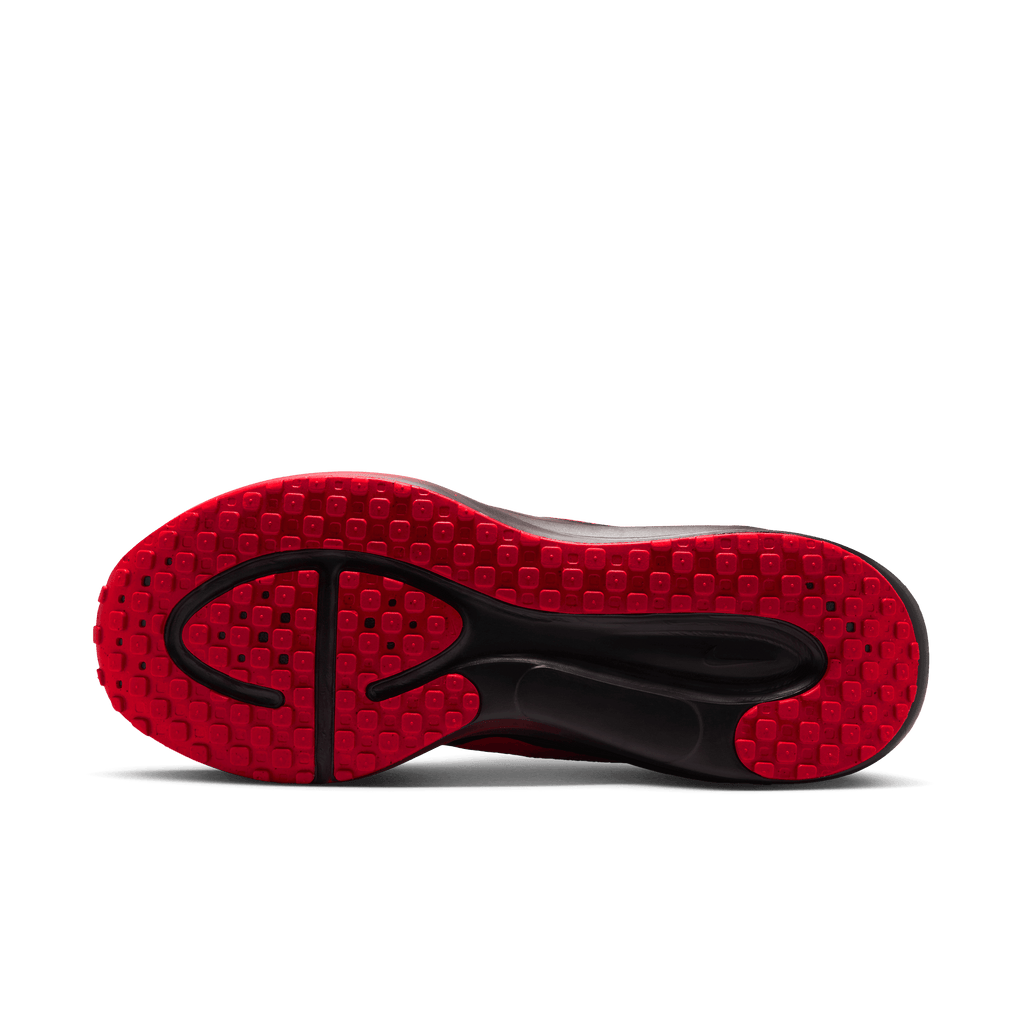 Nike Revolution 8 Men's Running Shoes