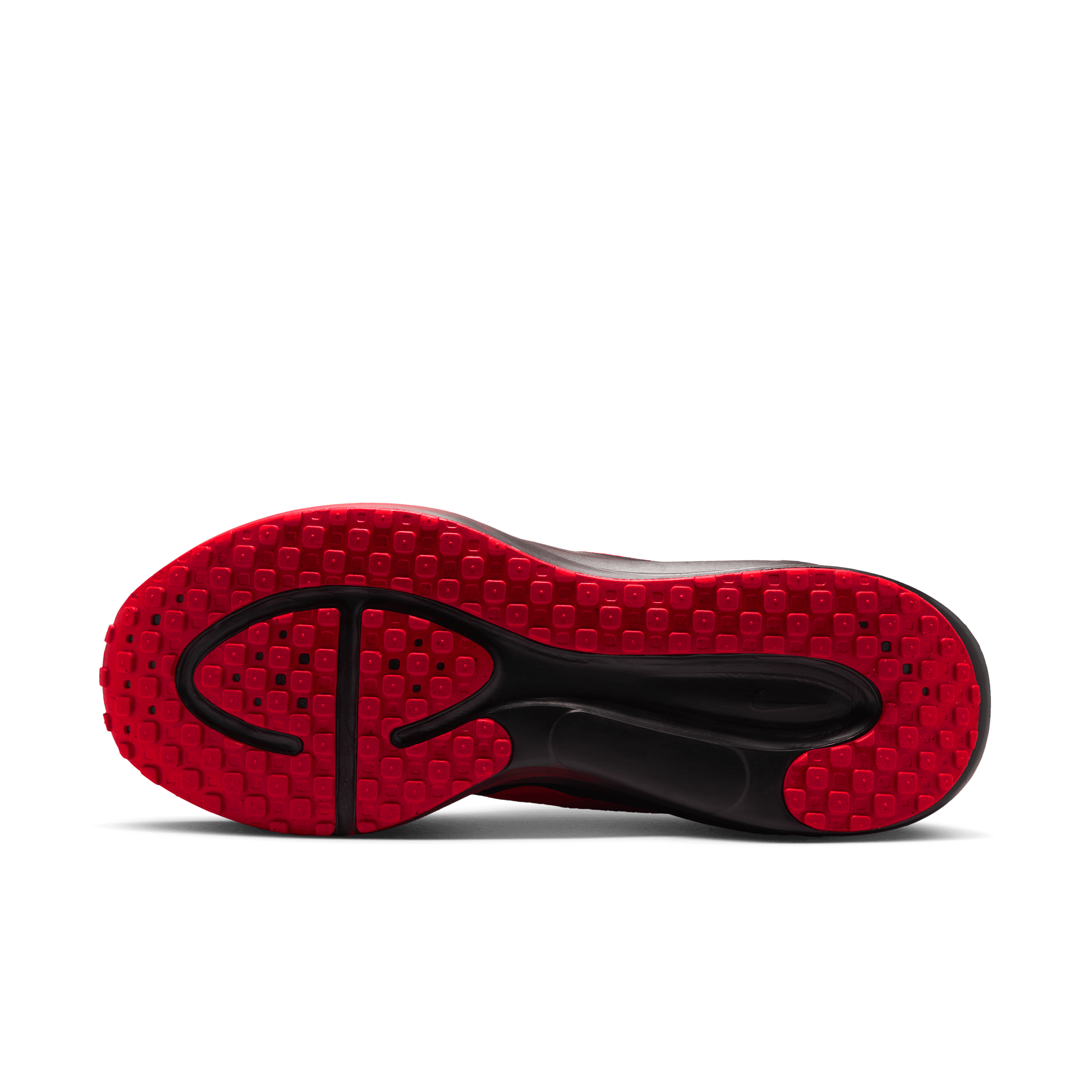Nike Revolution 8 Men's Running Shoes