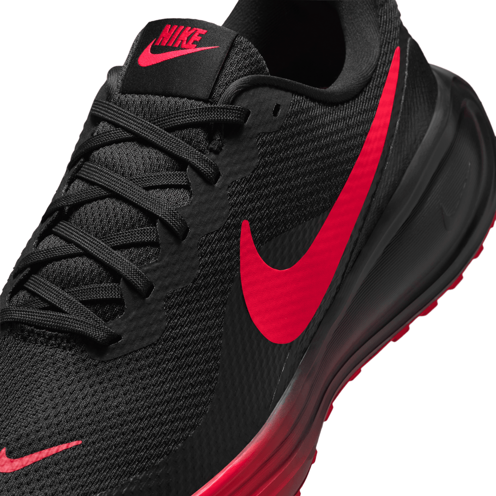 Nike Revolution 8 Men's Running Shoes