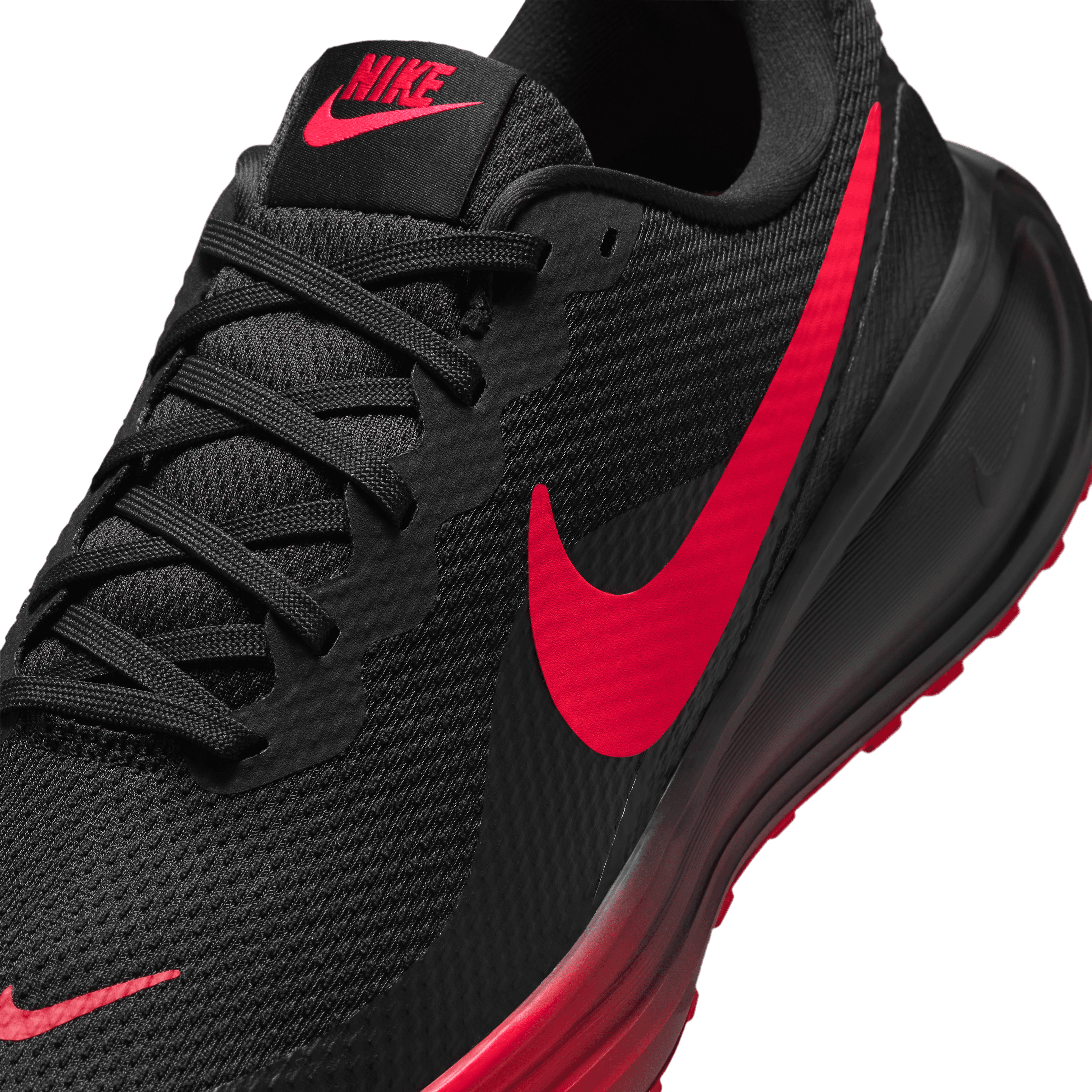 Nike Revolution 8 Men's Running Shoes