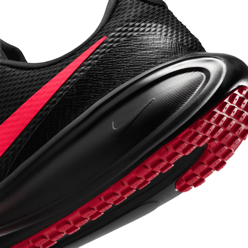 Nike Revolution 8 Men's Running Shoes