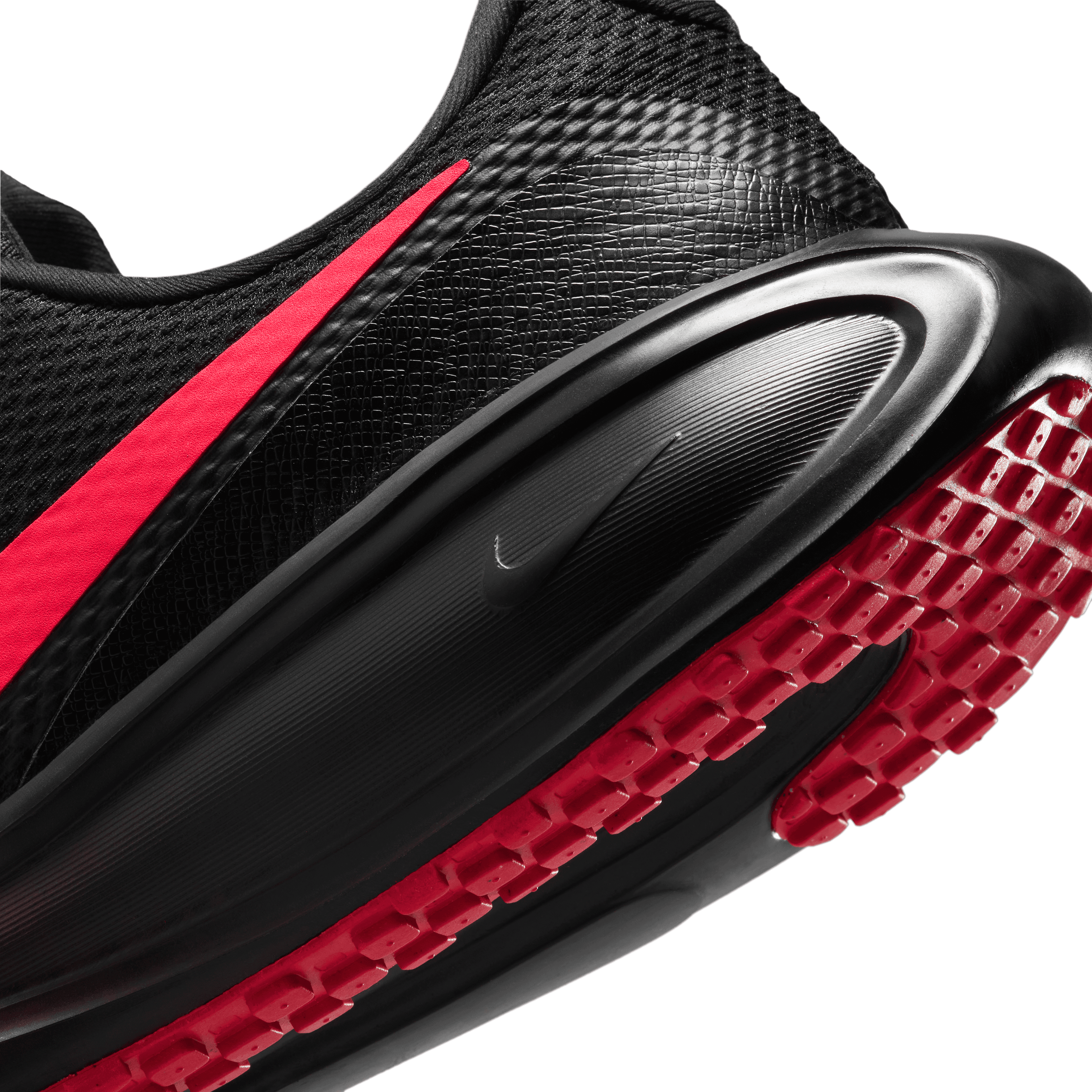 Nike Revolution 8 Men's Running Shoes