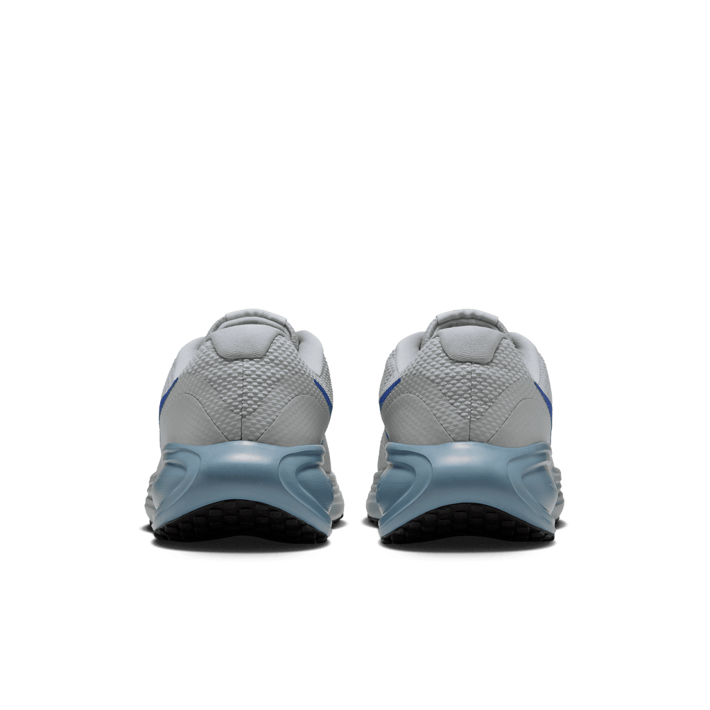 Nike Revolution 8 Men's Running Shoes