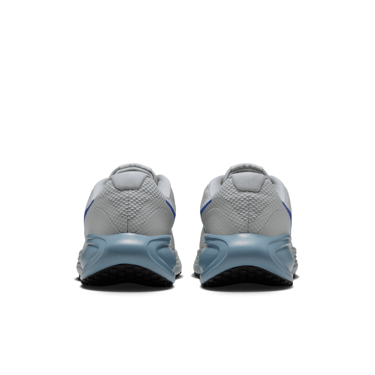 Nike Revolution 8 Men's Running Shoes