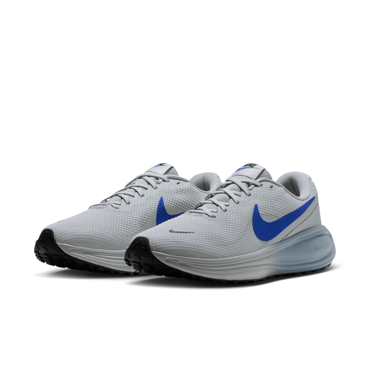 Nike Revolution 8 Men's Running Shoes